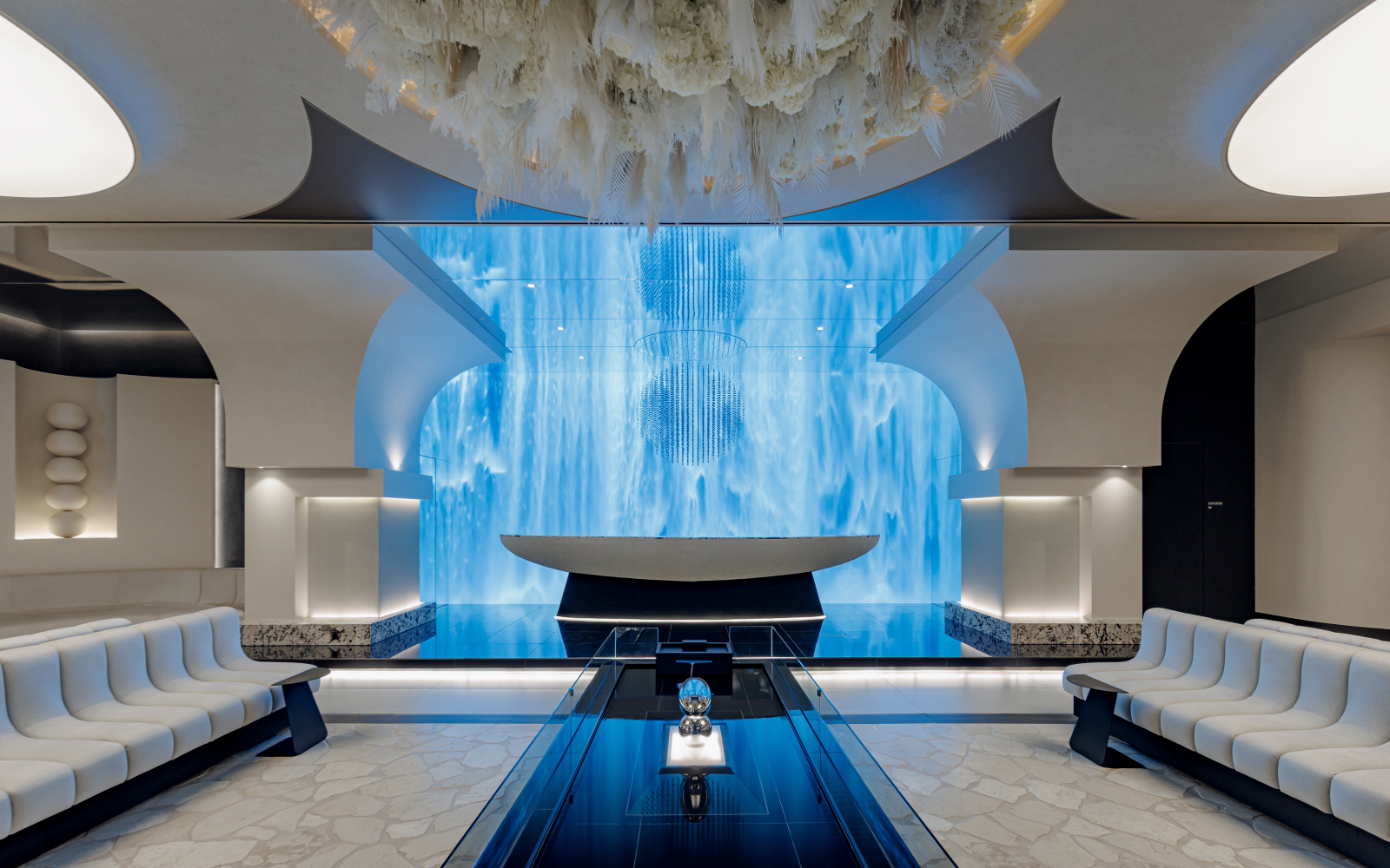 서초 리베리 의원