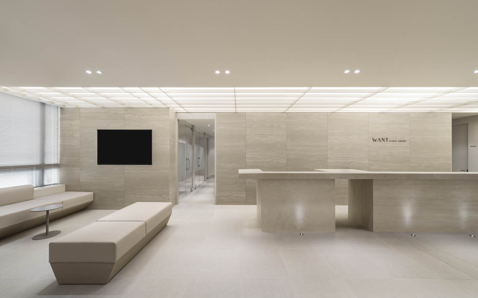 서초동 원트 성형외과