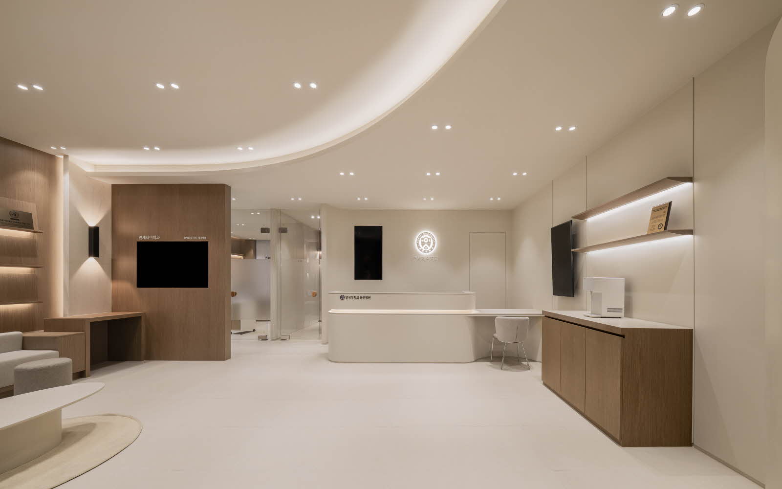 파주 다율동 연세제이치과