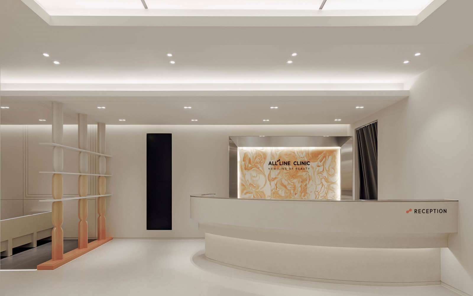 동교동 올라인의원