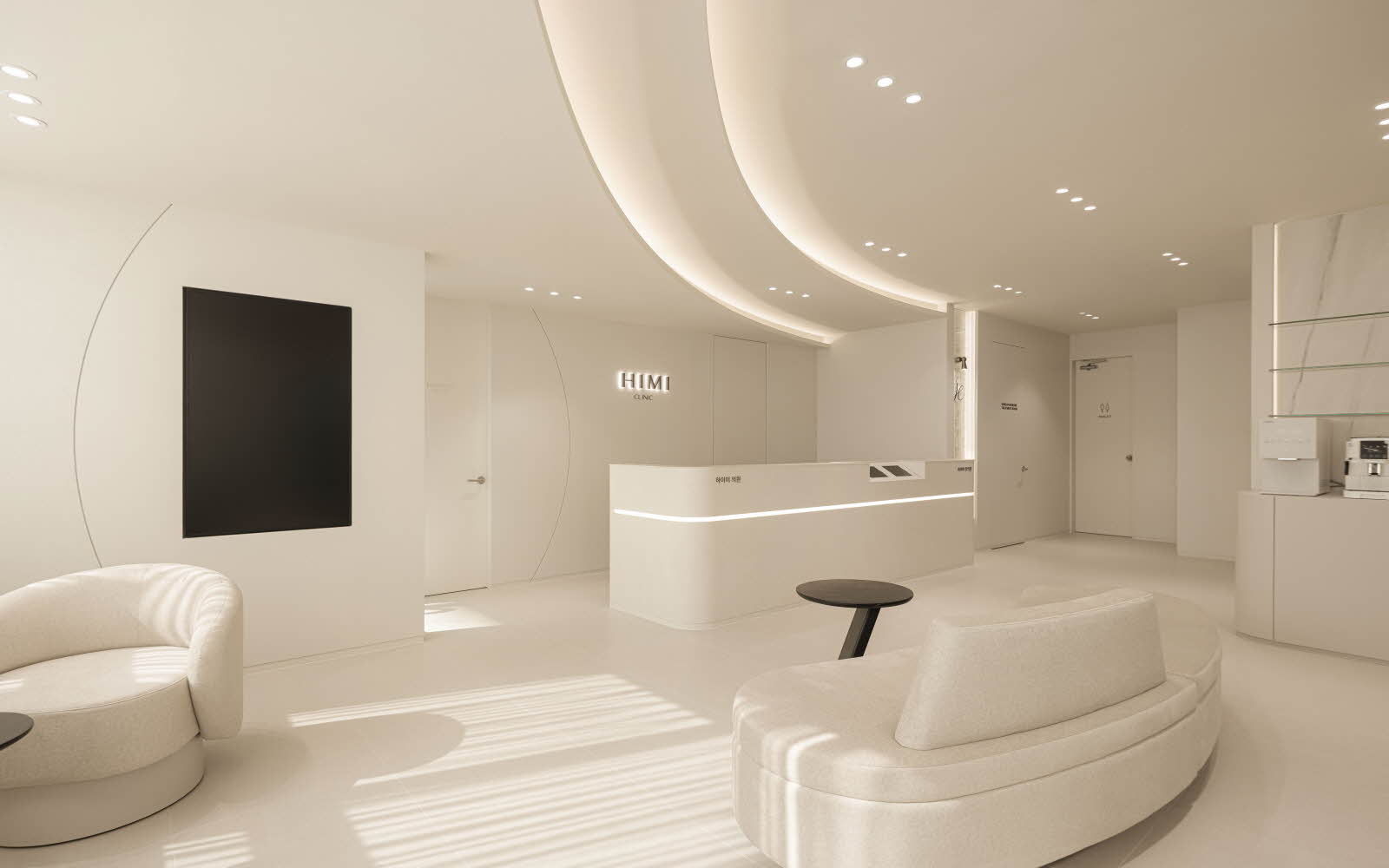 신사 하이미 의원