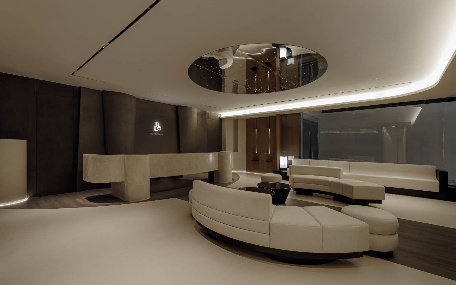 명동 리엘르의원