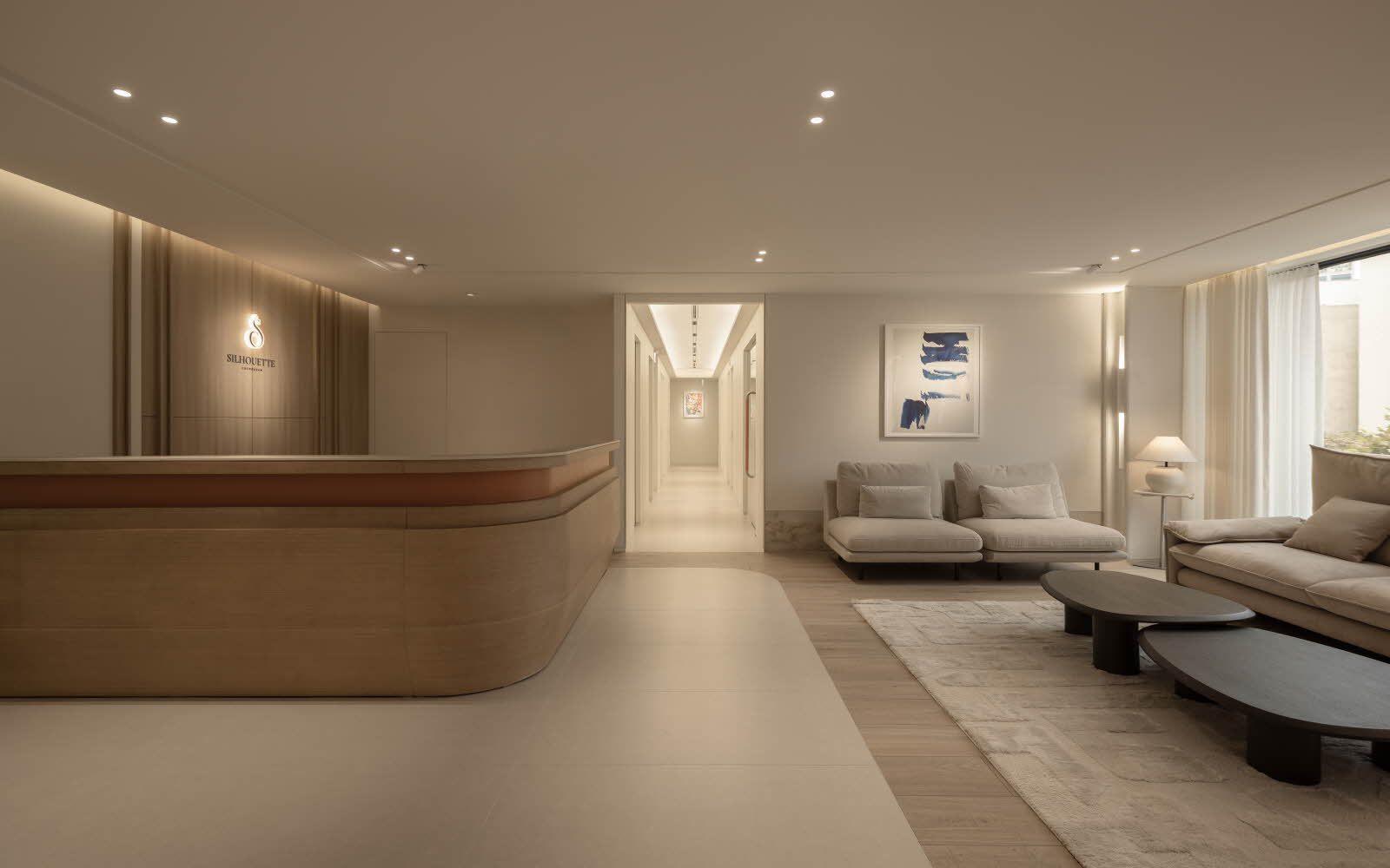 청담 실루엣의원