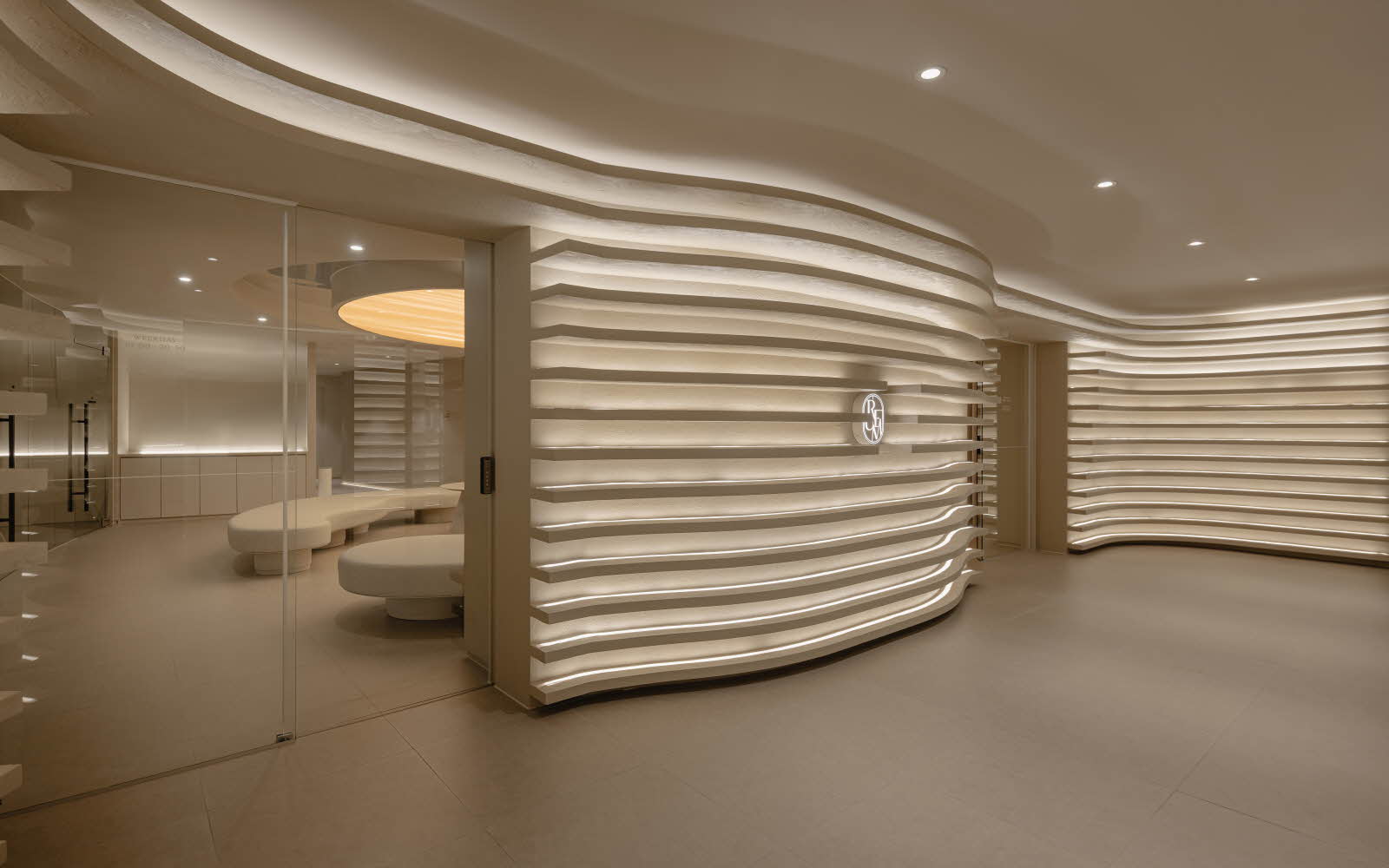 대전 갈마동 리움의원