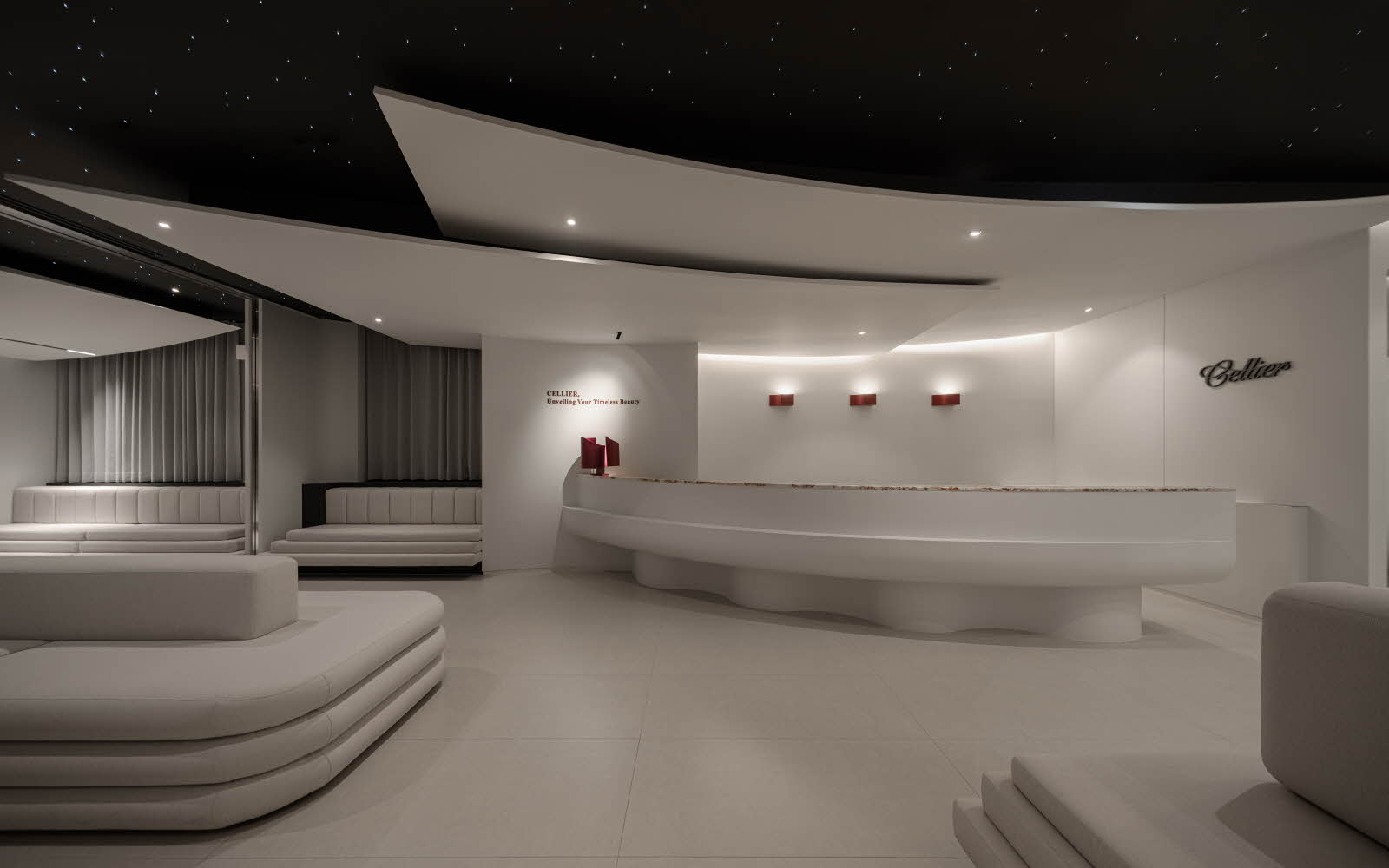 논현동 셀리에클리닉