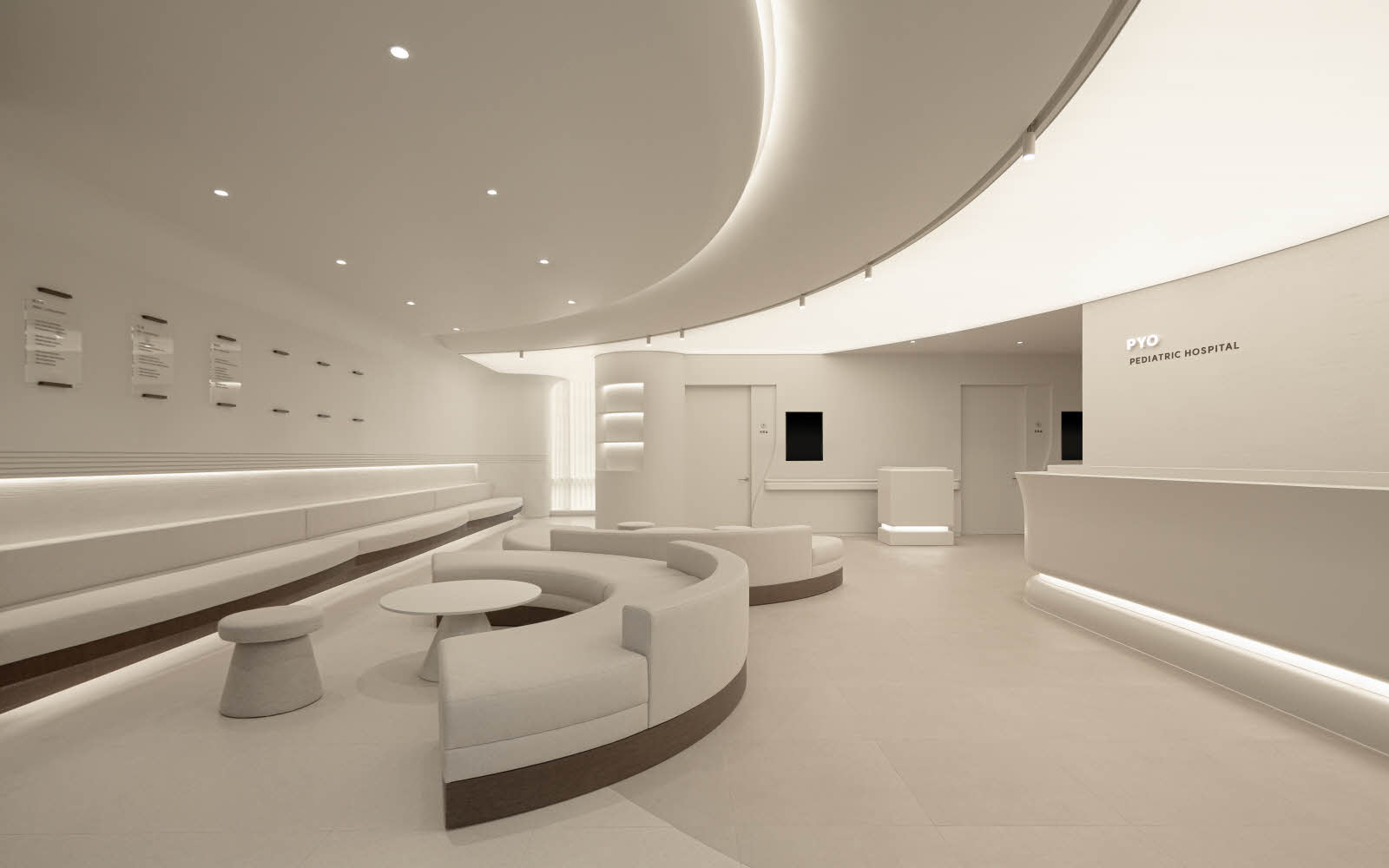 파주 운정표 병원