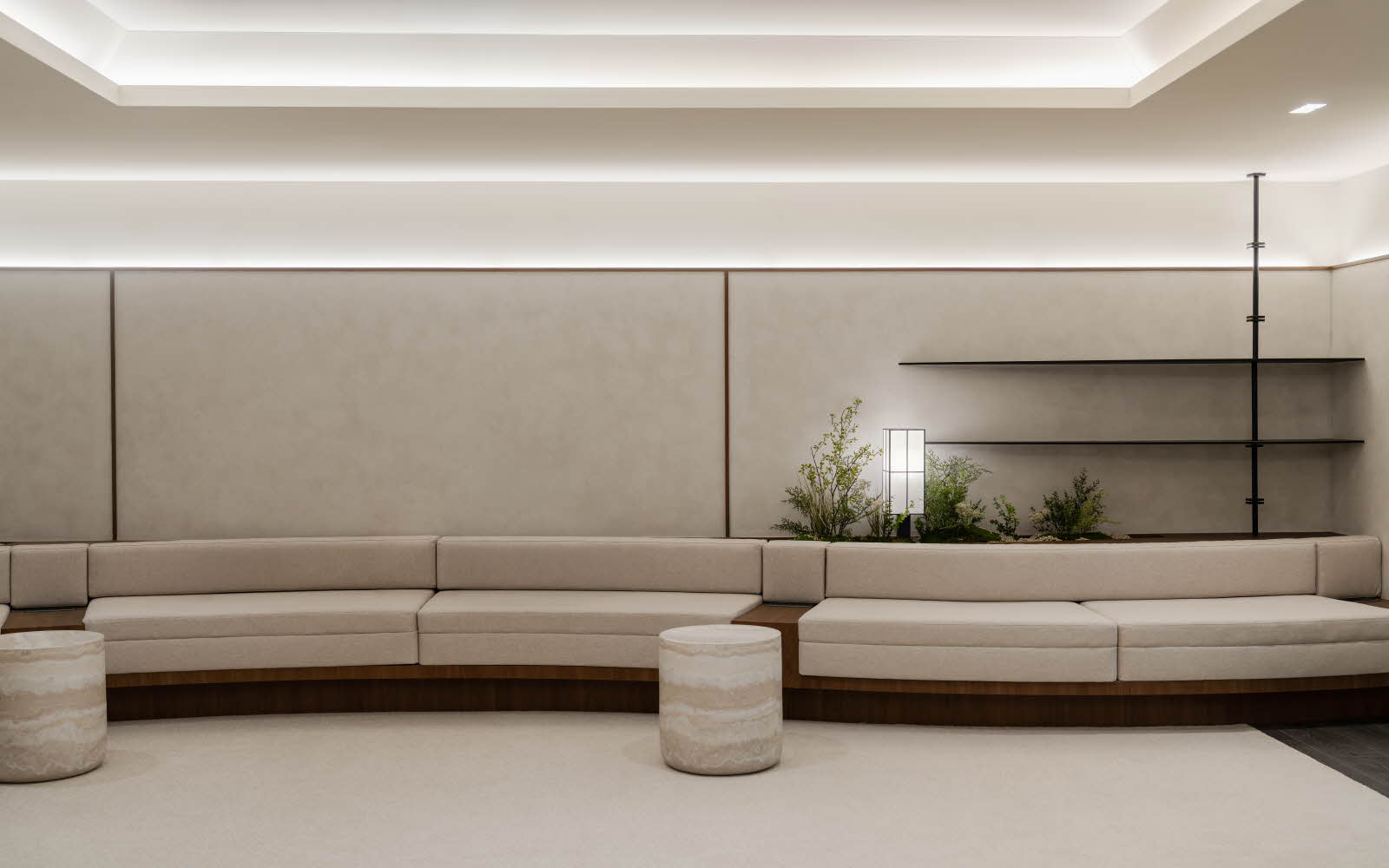 응암동 리베라 한의원