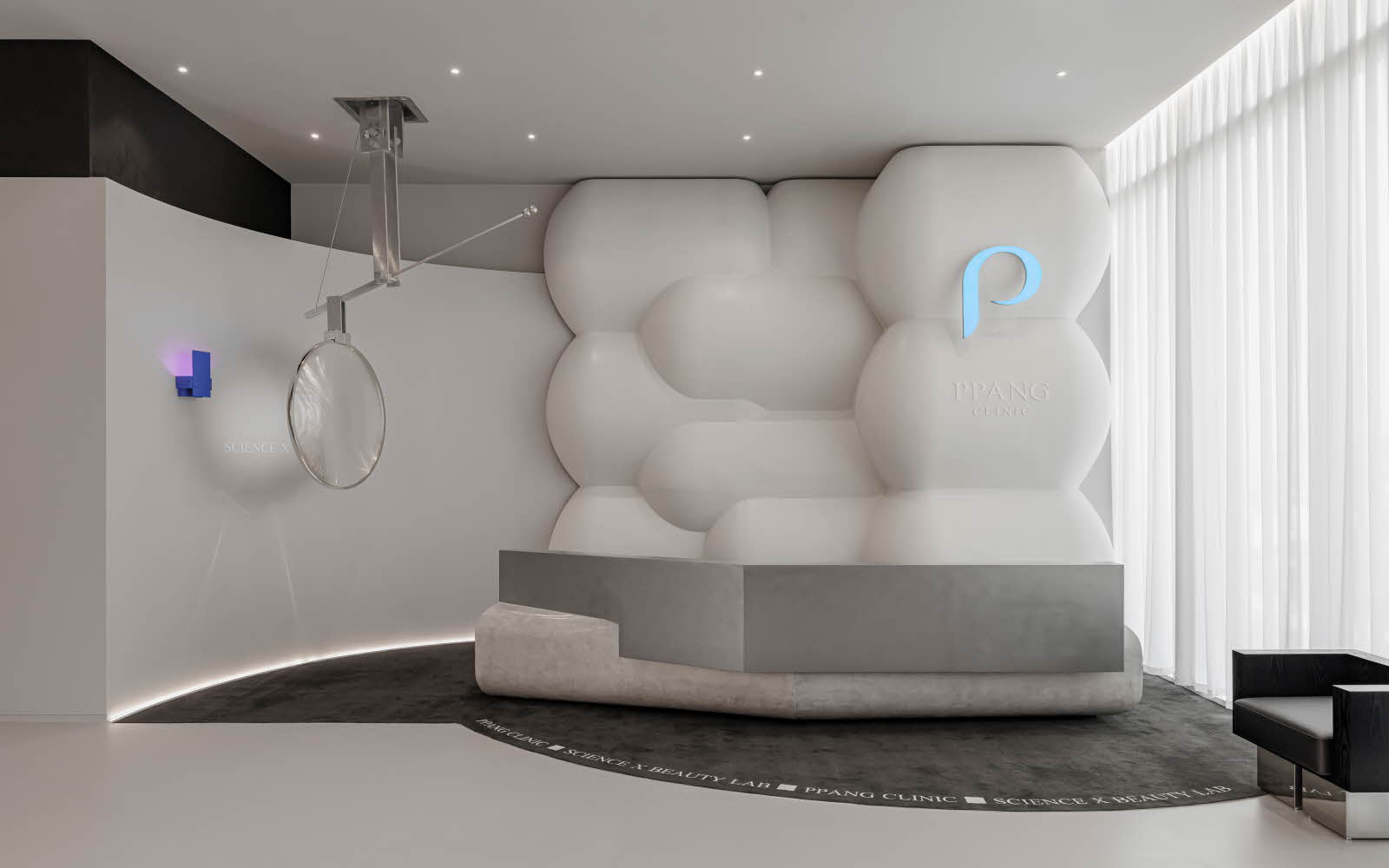 동교동 팡클리닉