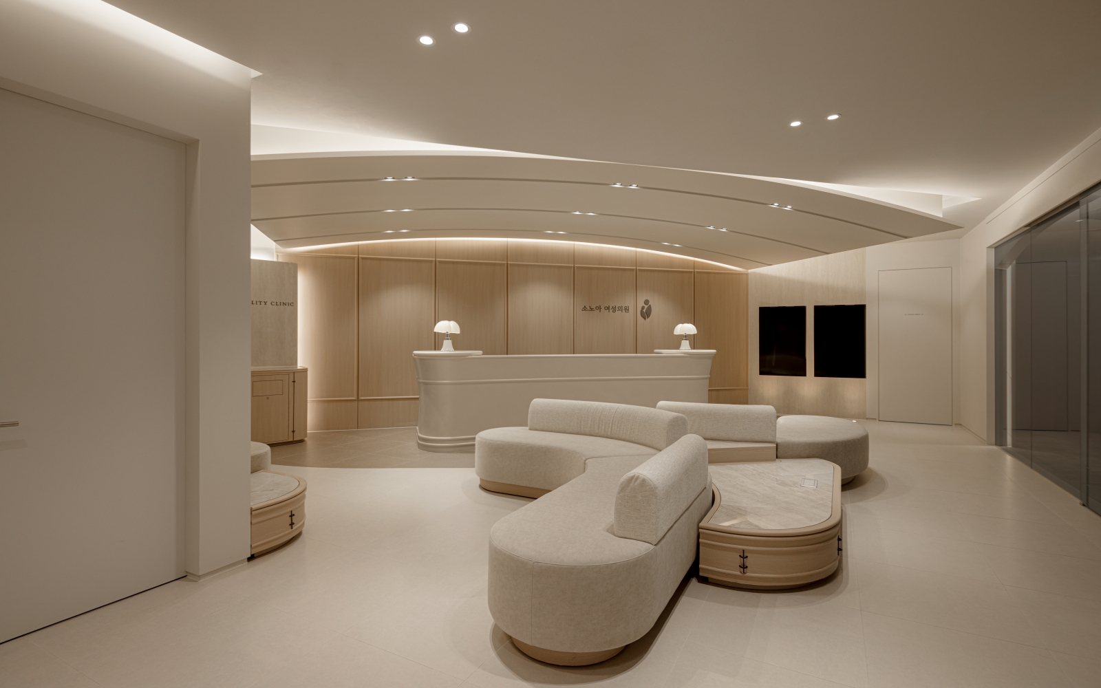 광주 소노아난임센터