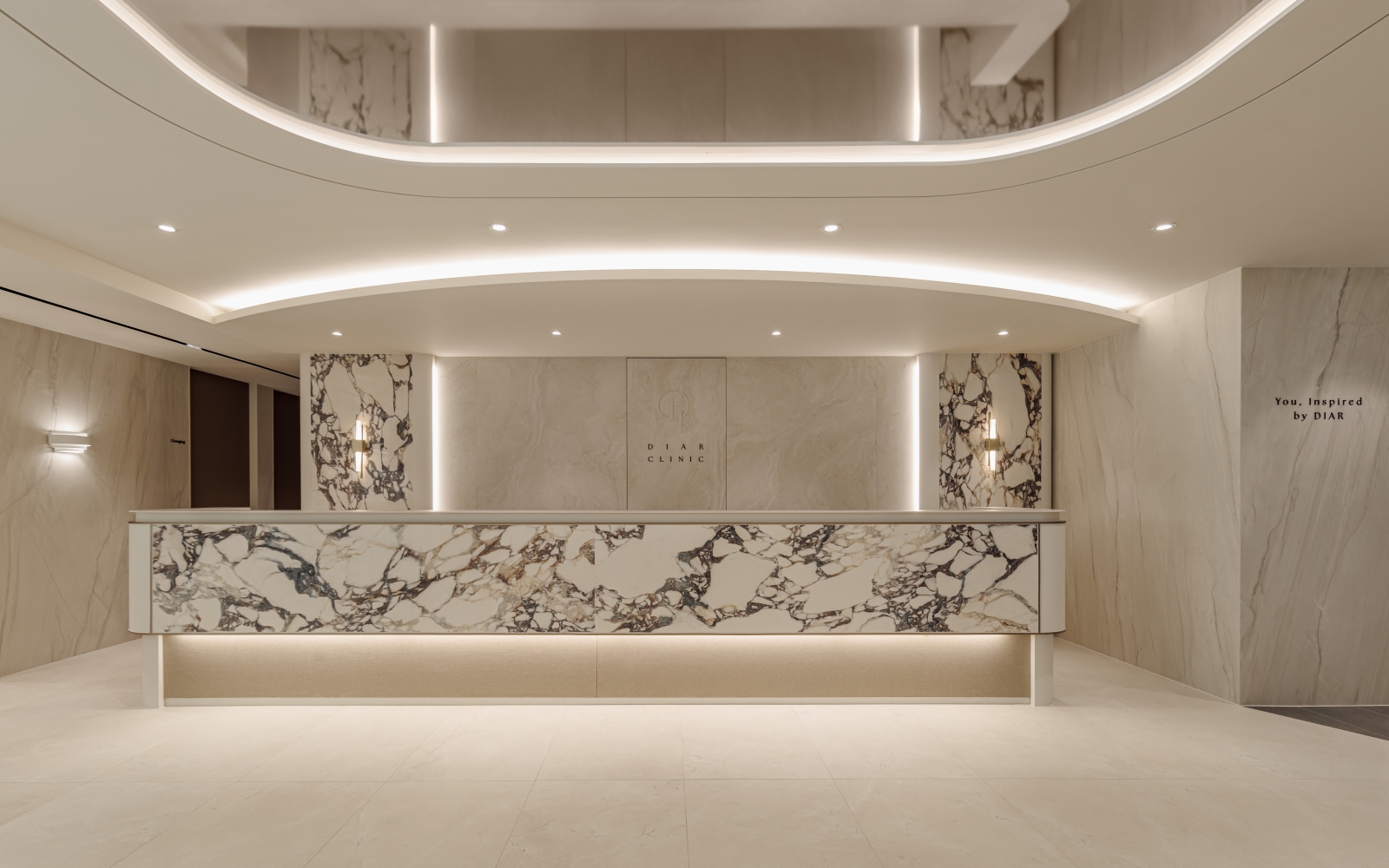 서초 디아르클리닉