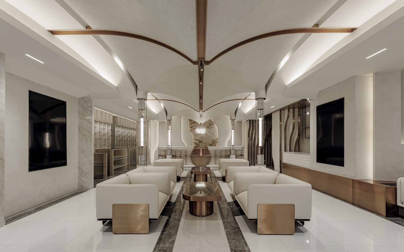 광주 벨버티 의원