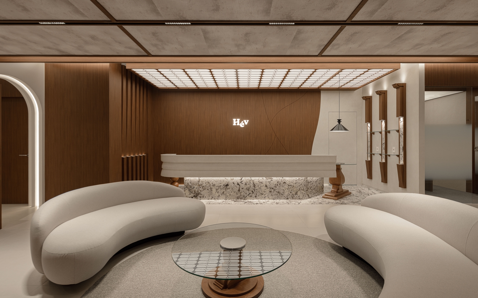 신사 헤브피부과