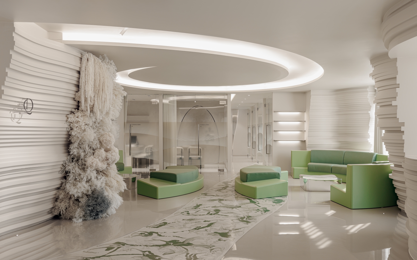 논현동 큐디 클리닉