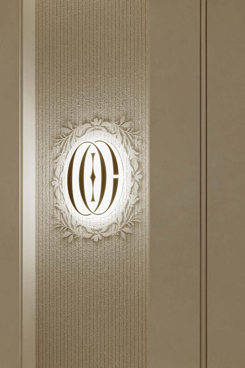 (dot kim) avec 원셀 -28