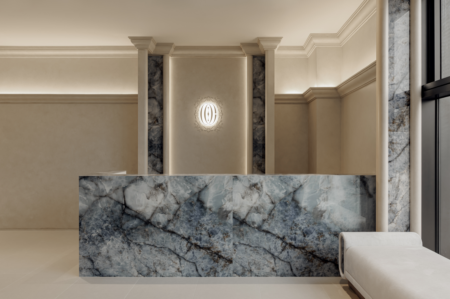 (dot kim) avec 원셀 -8