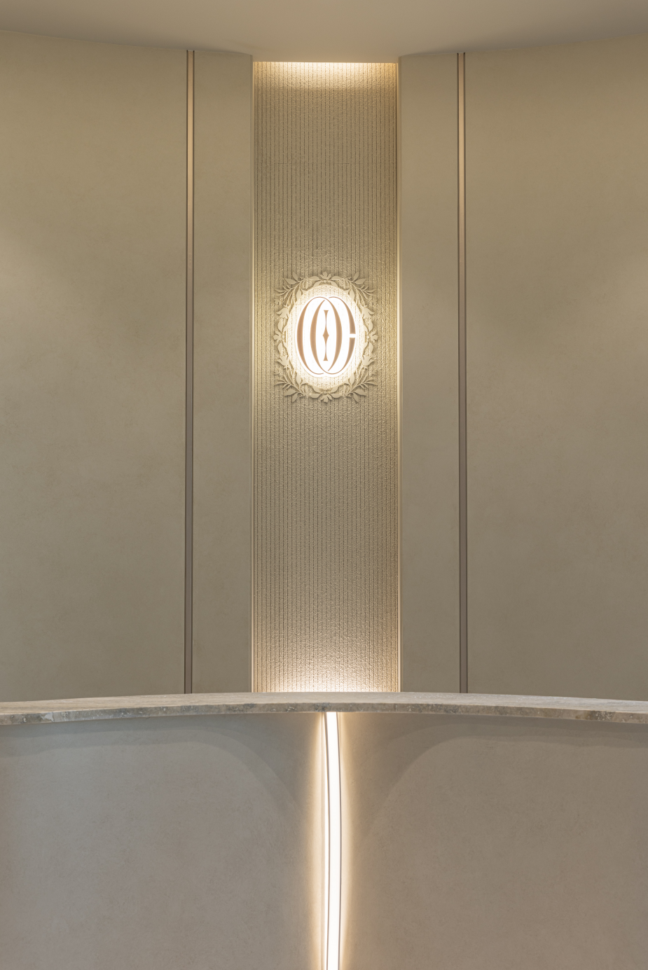 (dot kim) avec 원셀 (original) -165