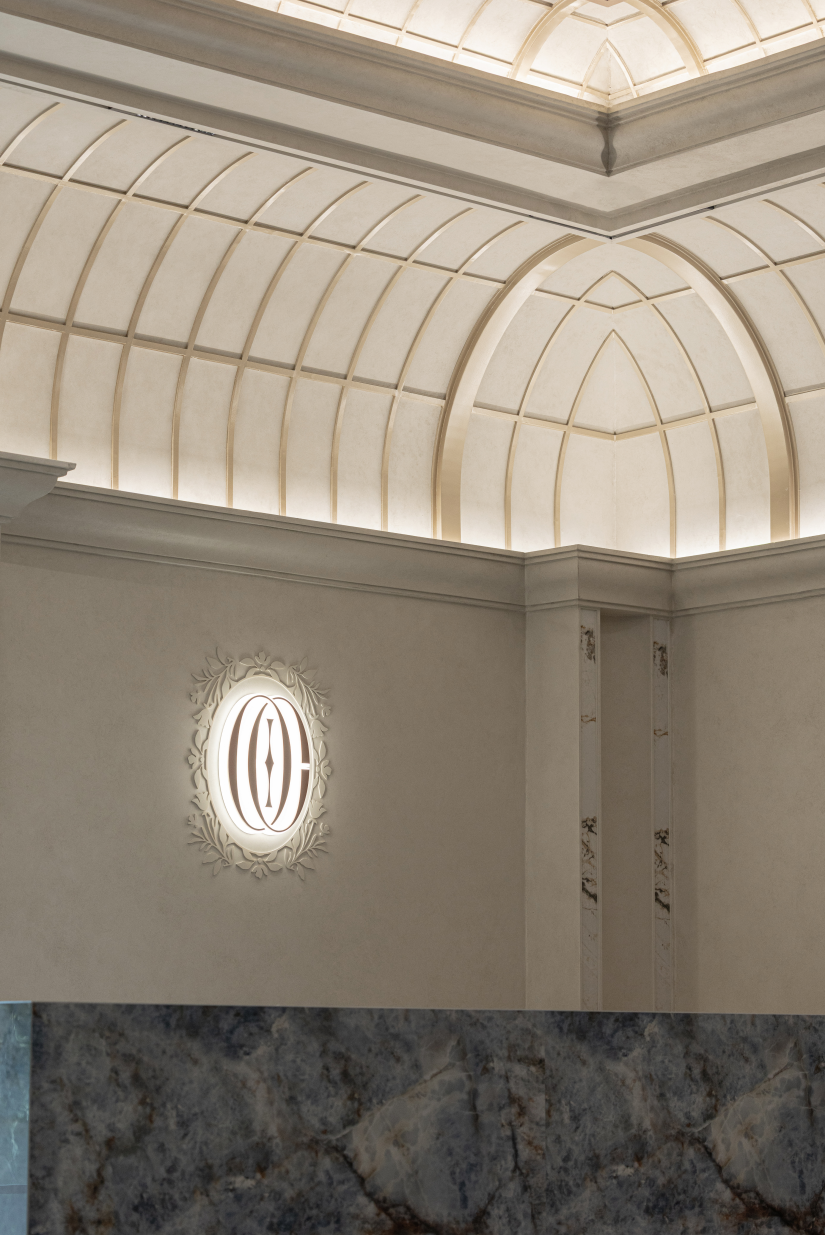 (dot kim) avec 원셀 (original) -30