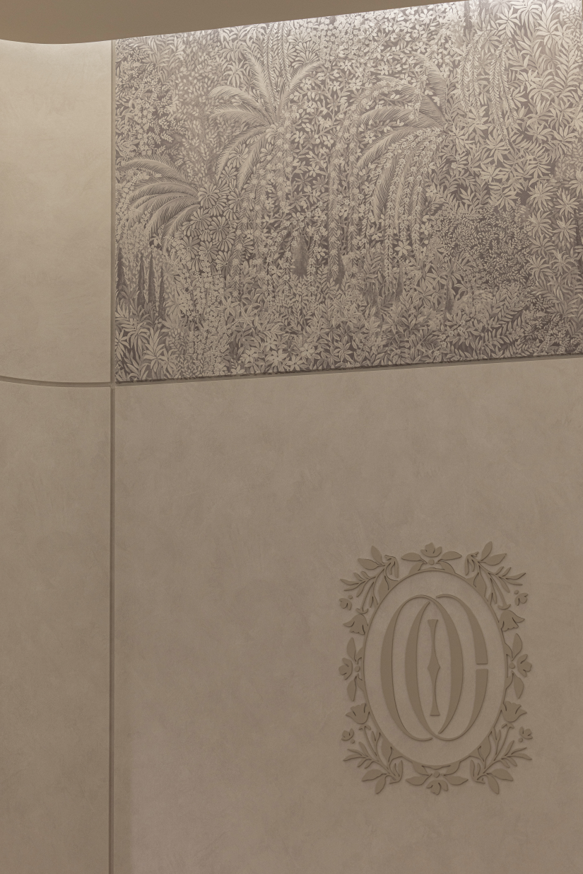 (dot kim) avec 원셀 (original) -307 – 복사본