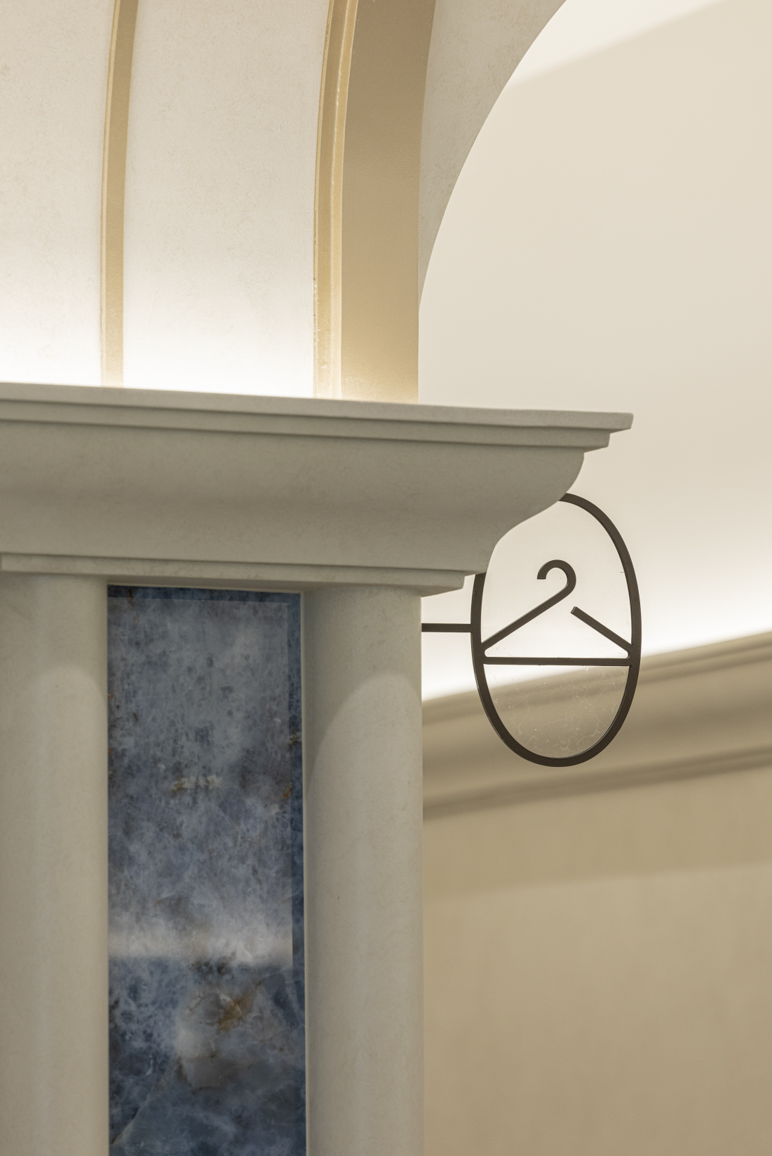 (dot kim) avec 원셀 (original) -34