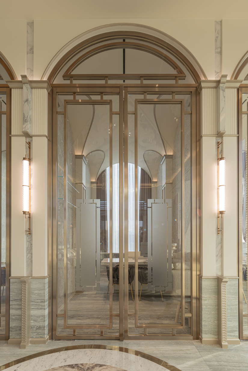 (dot kim) avec 원셀 (original) -482