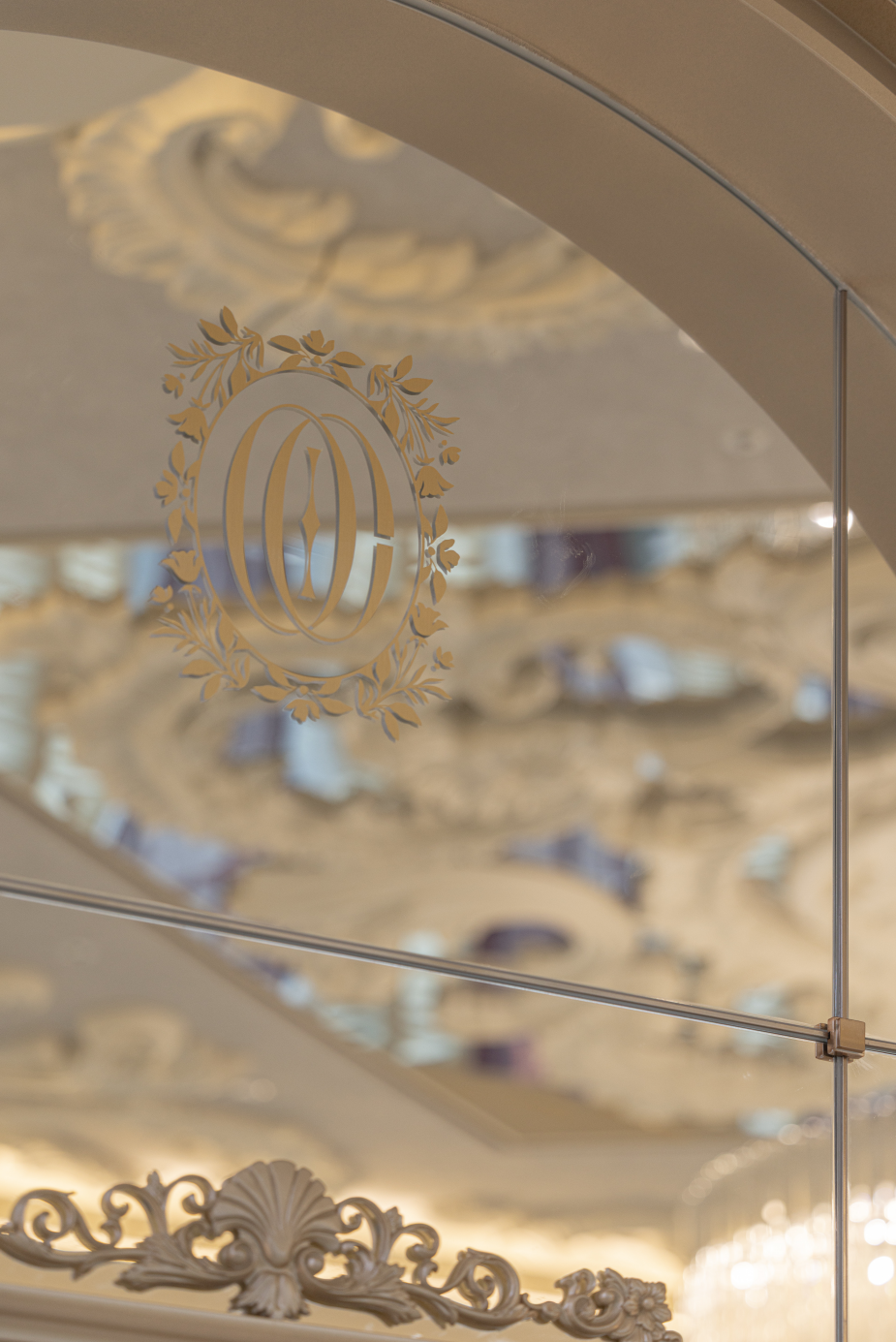 (dot kim) avec 원셀 (original) -550