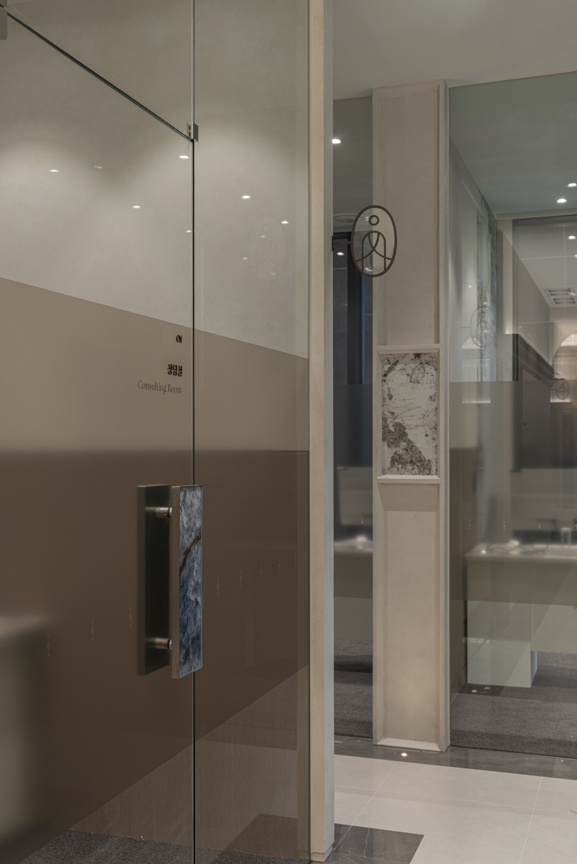 (dot kim) avec 원셀 (original) -57