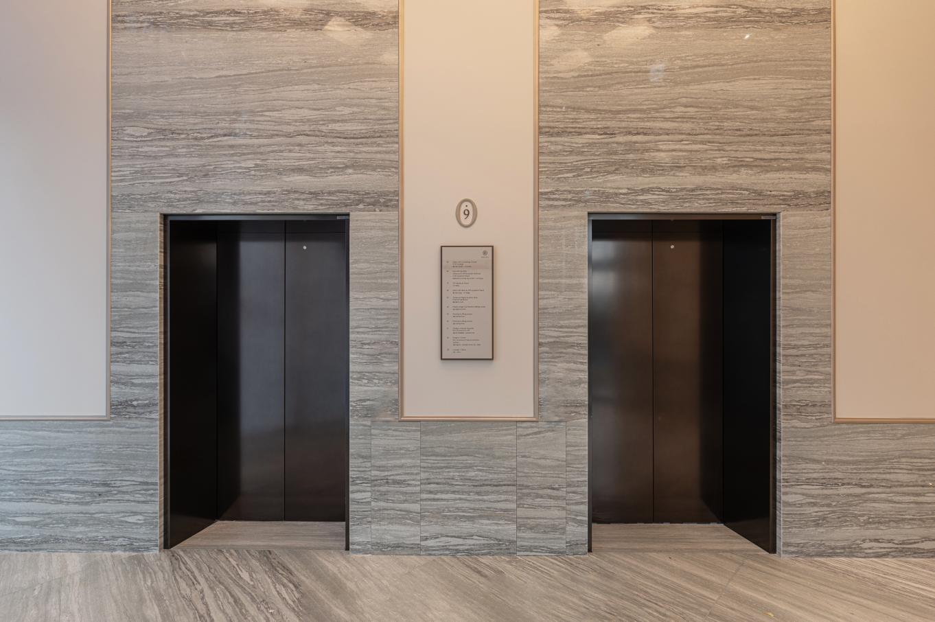 (dot kim) avec 원셀 (original) -575