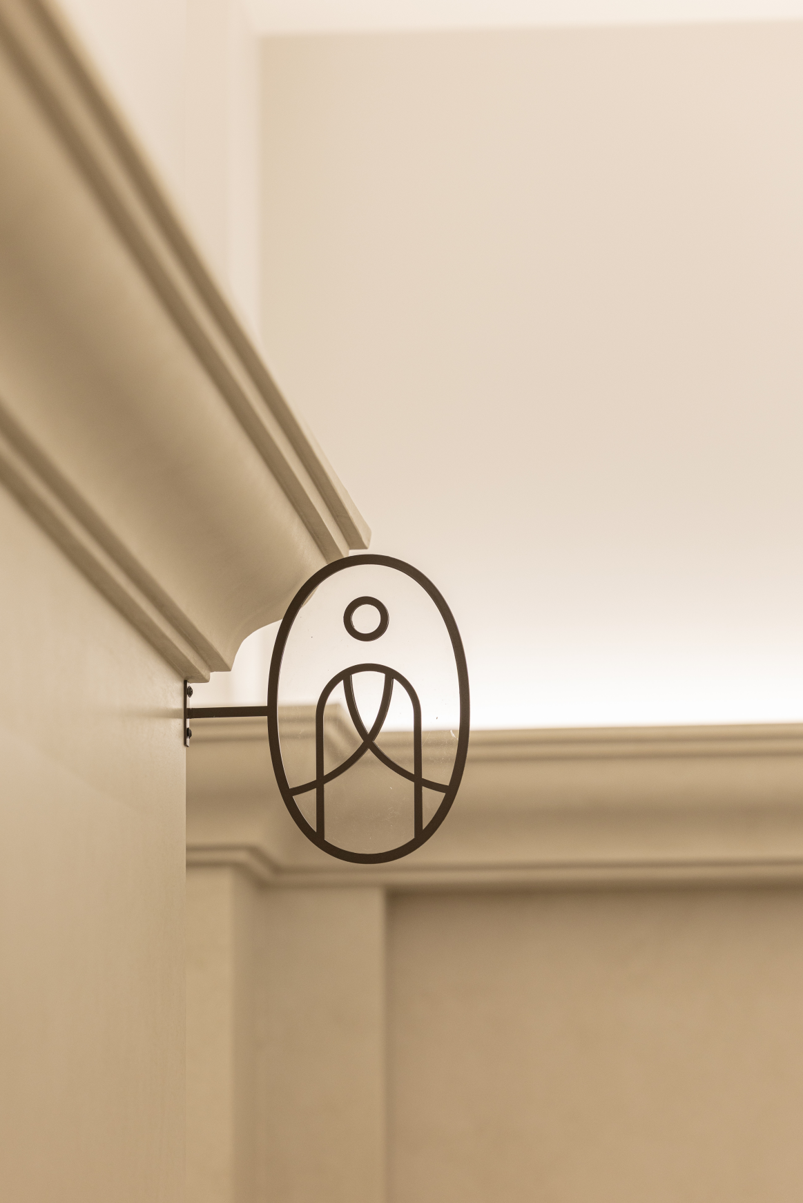 (dot kim) avec 원셀 (original) -97