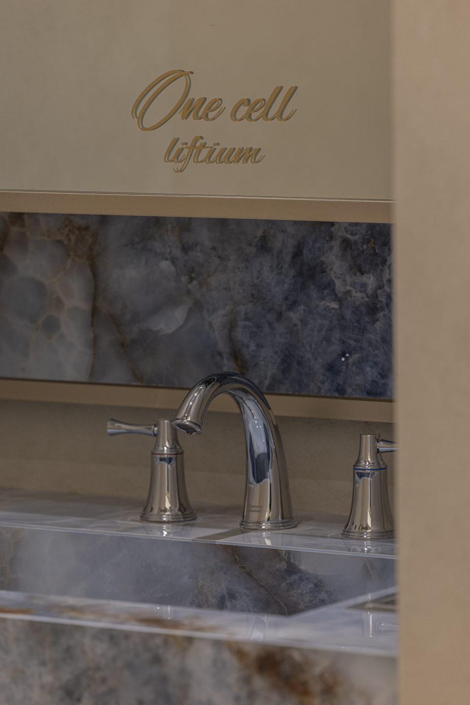 (dot kim) avec 원셀 (original) -99