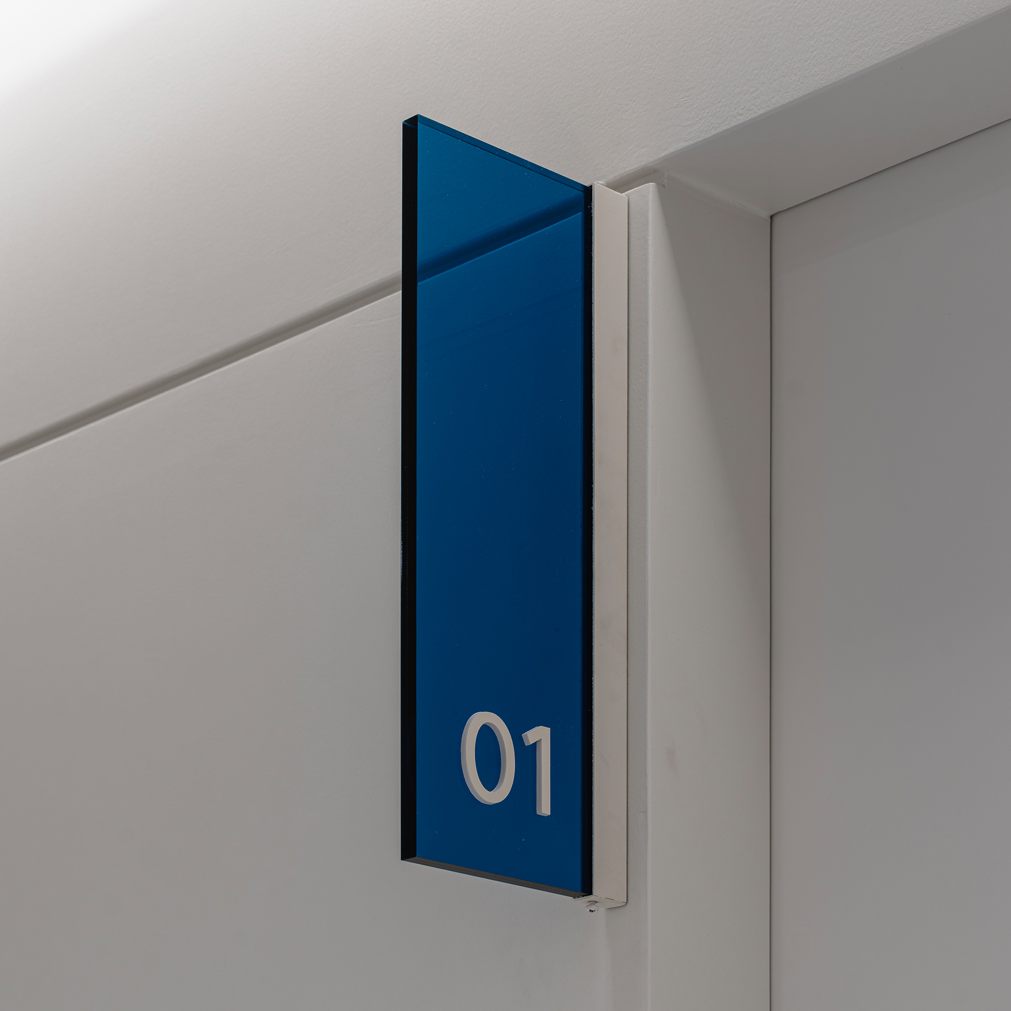 광주 치평동 리엘르의원