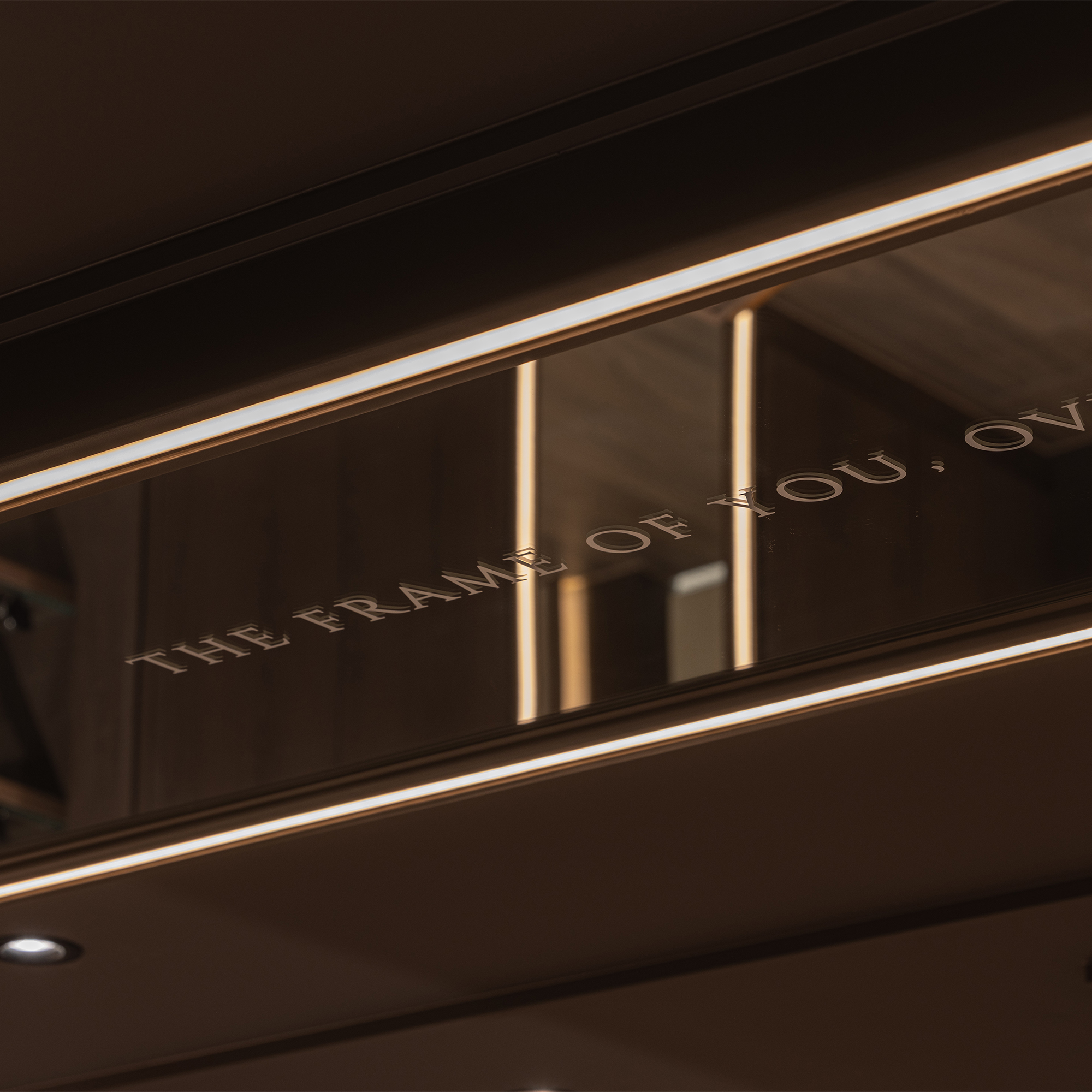 부산 오브 안경원