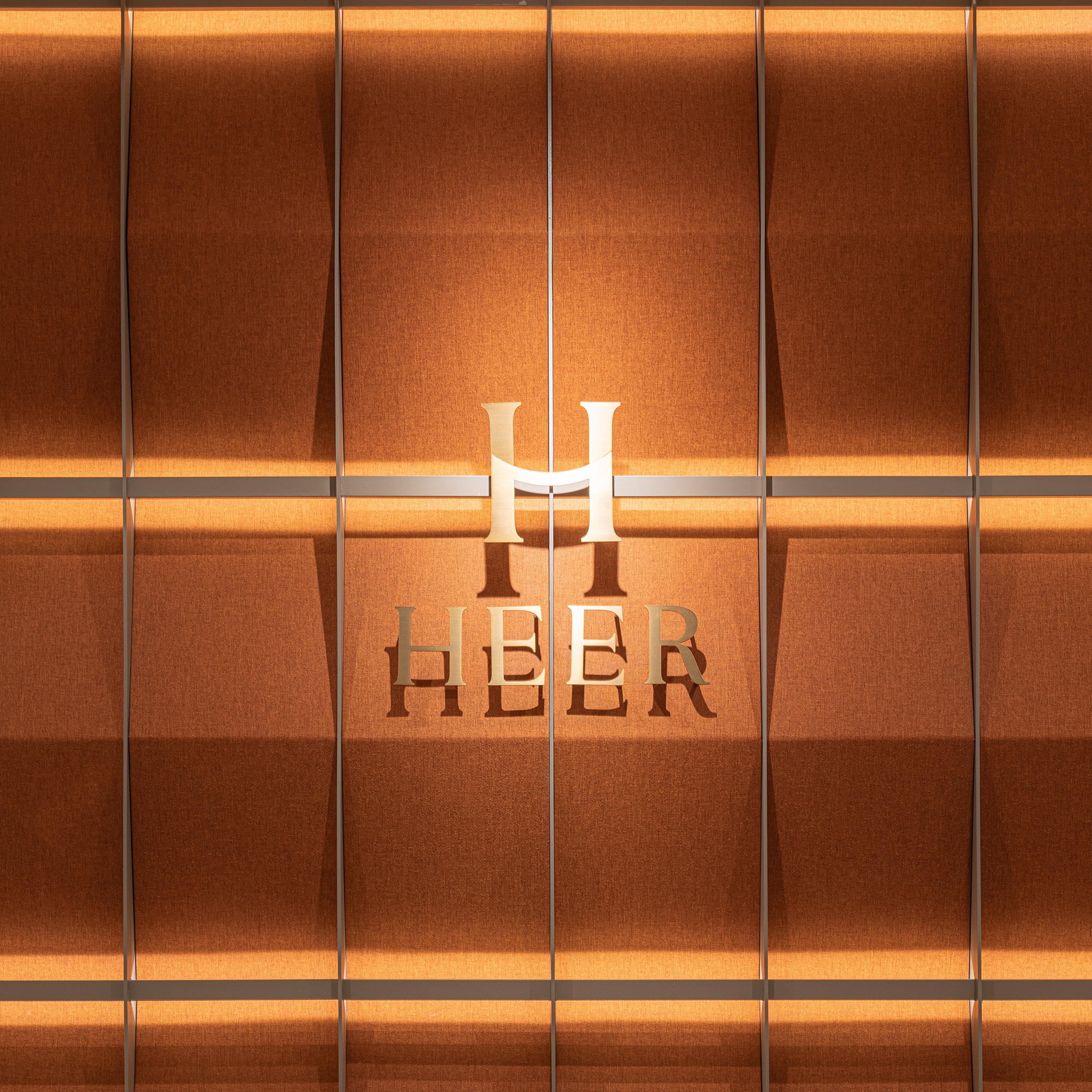 서초동 HEER 피부과, 산부인과