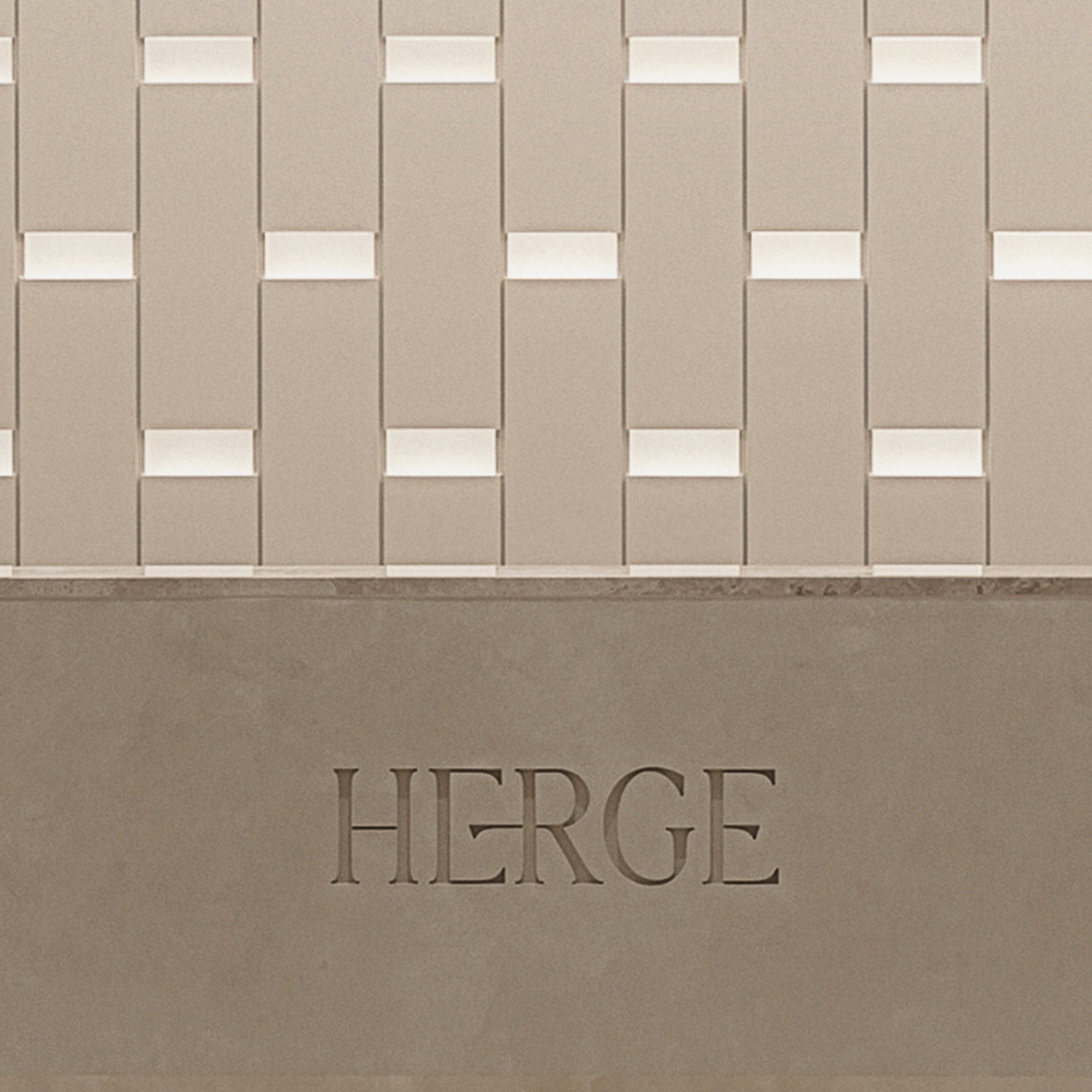 순천 에르제 피부과