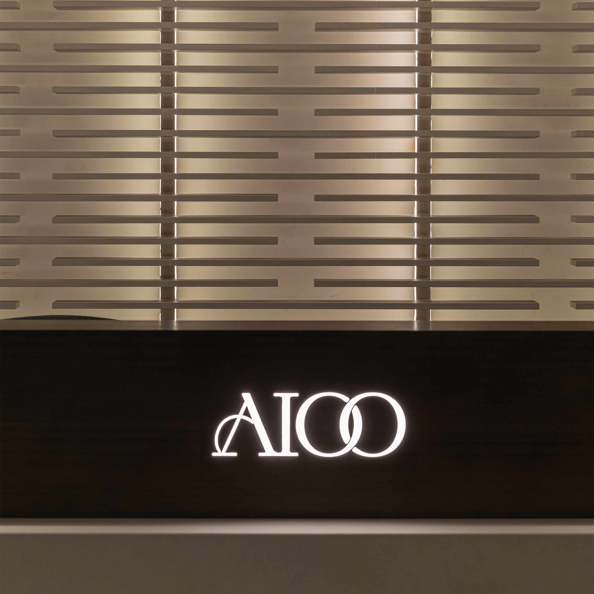 신사동 아이우 클리닉