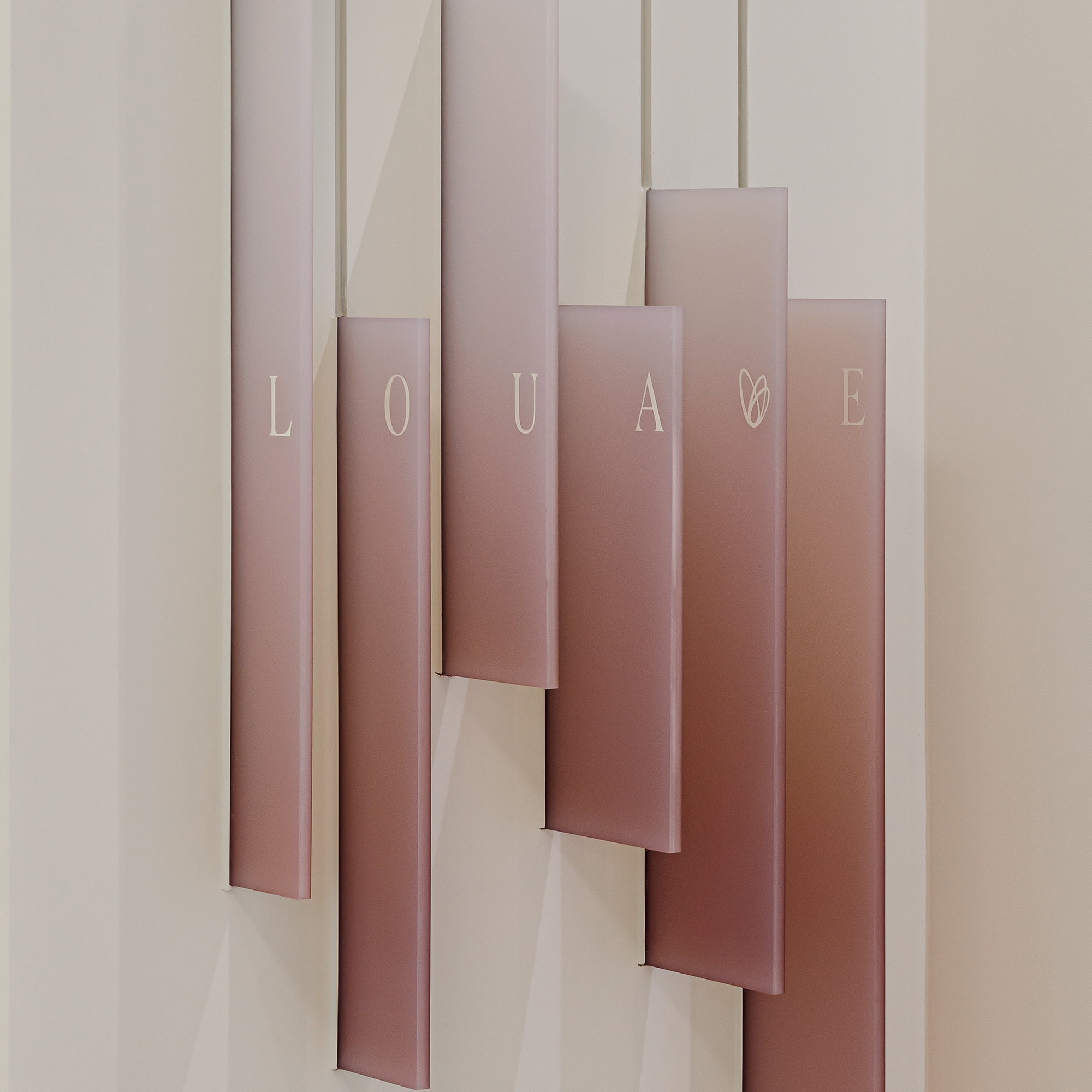 청담동 루아베 피부과