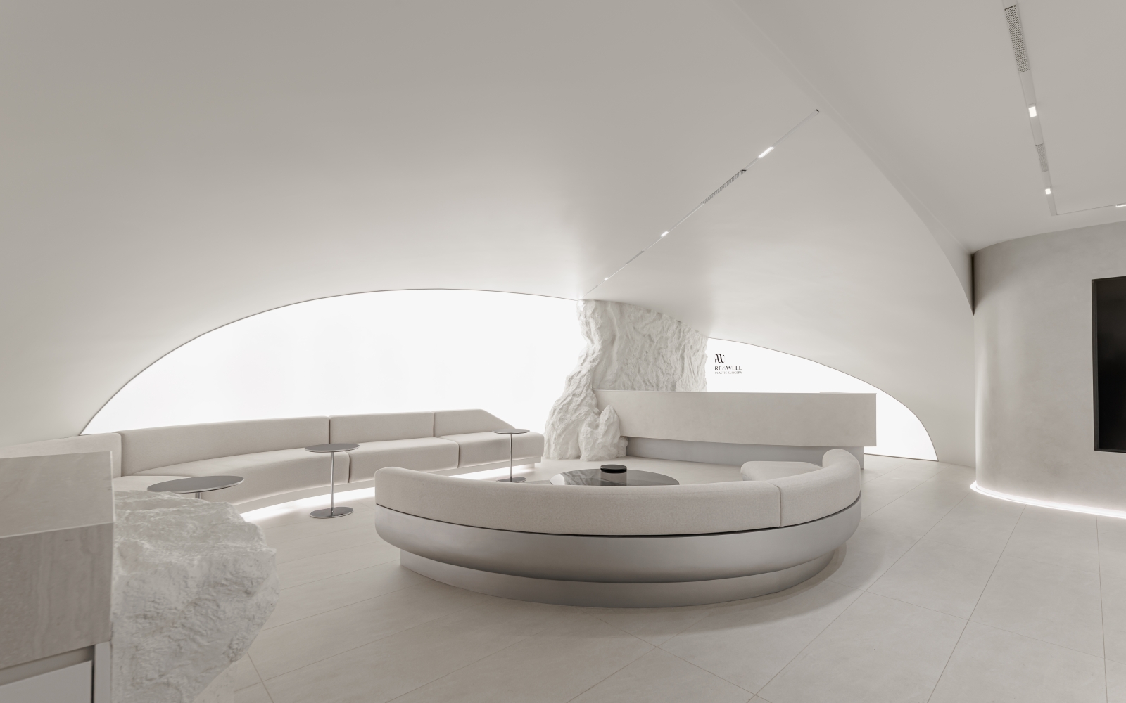 역삼동 리앤웰성형외과