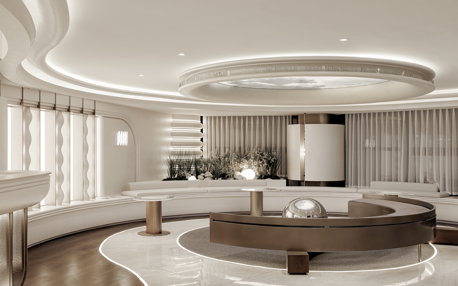 논현 스카이라인 의원