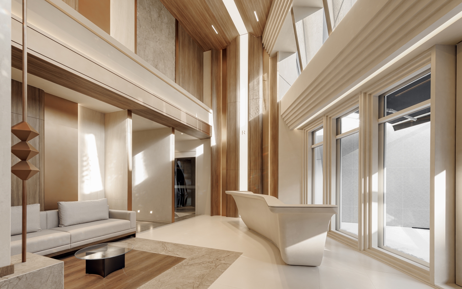 청담 레어피부과