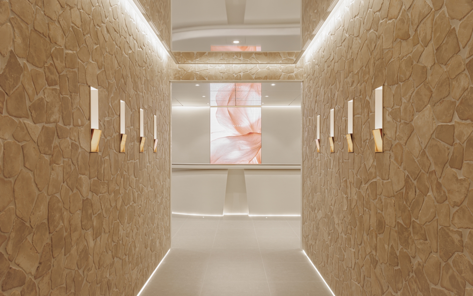 서초 아윤클리닉