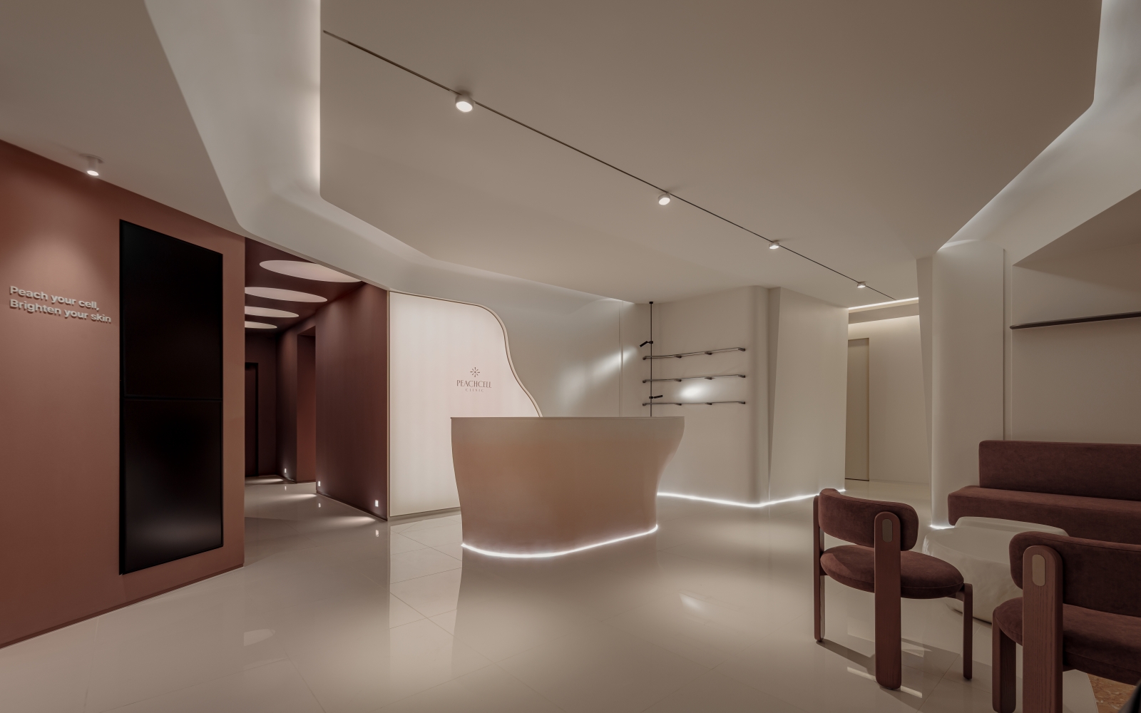 신사 피치셀의원