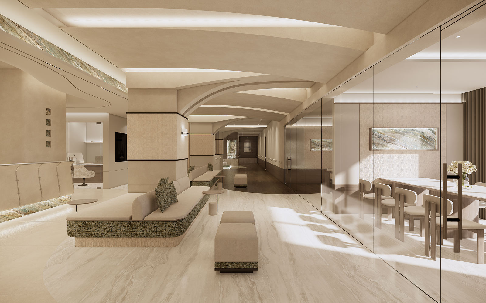 대구 구암동 더하다 한방병원