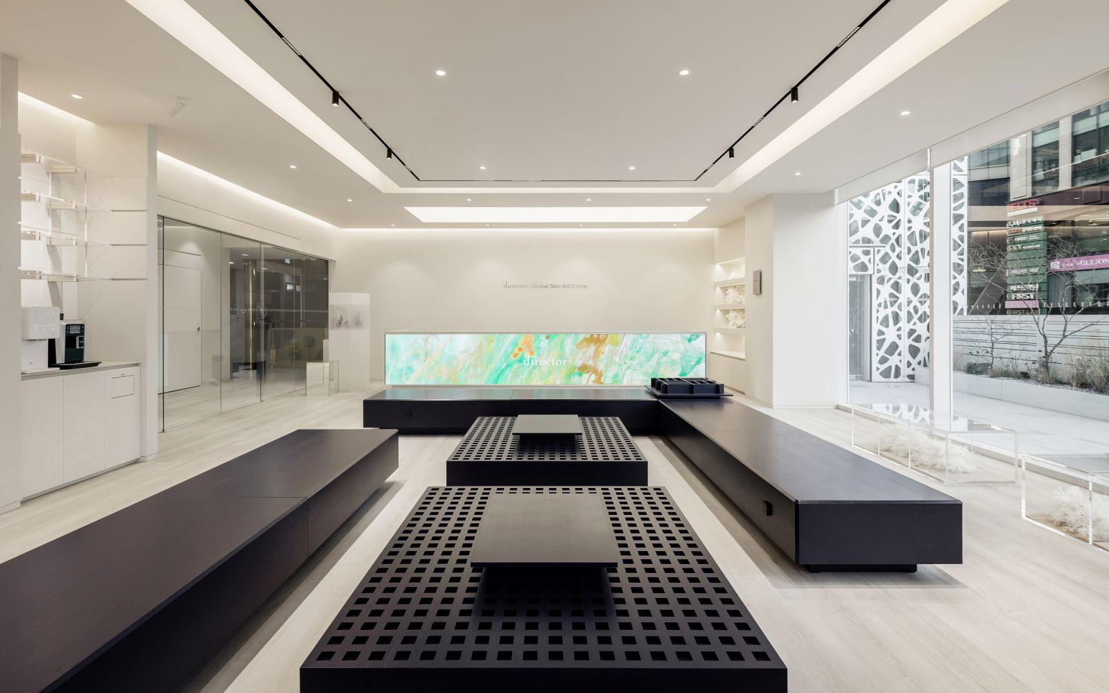 서초 디렉터의원