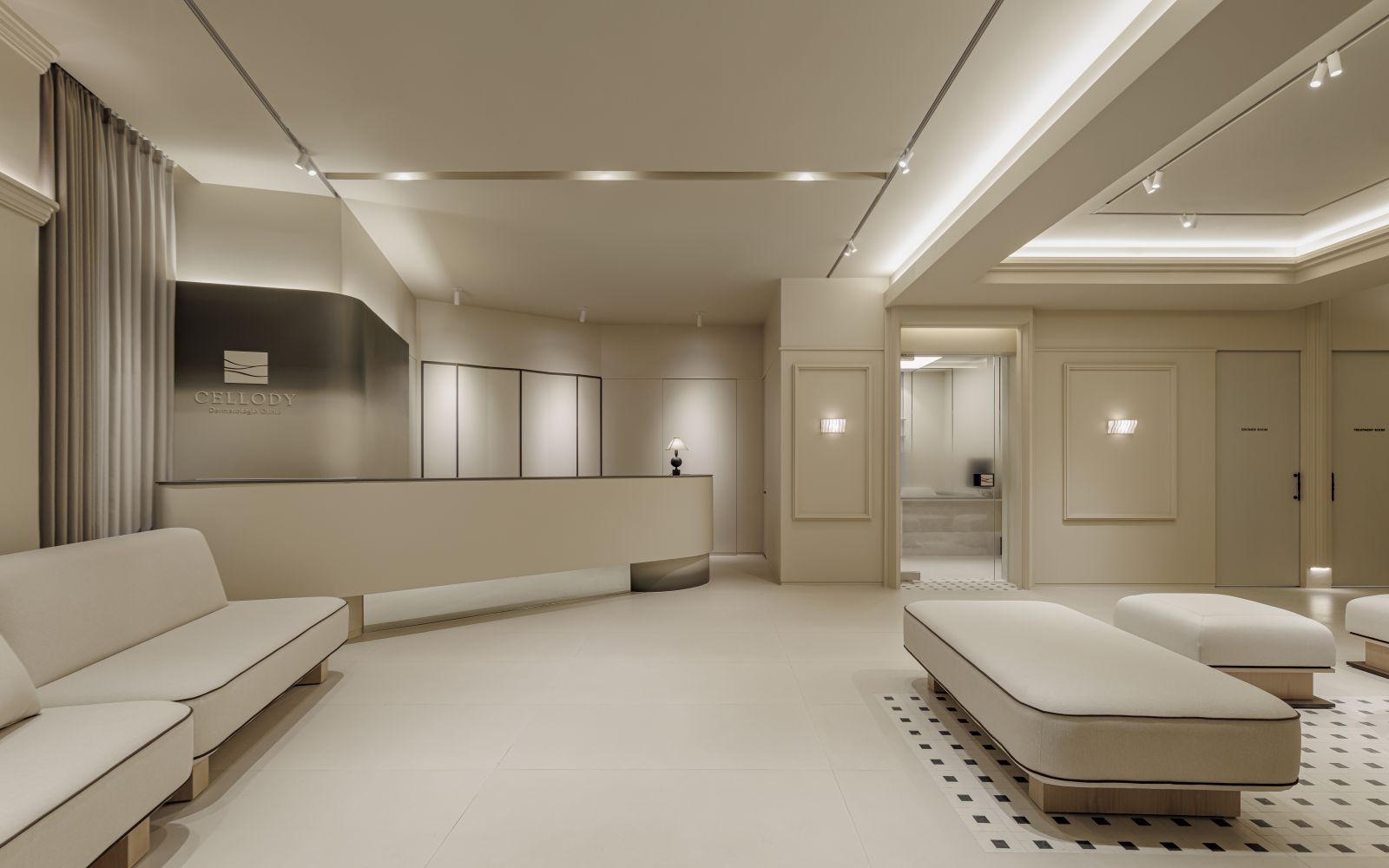 이문동 셀로디 피부과