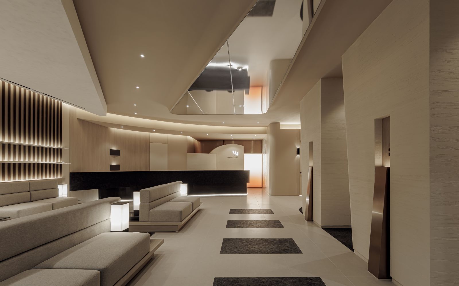 양주 옥정동 베리미의원