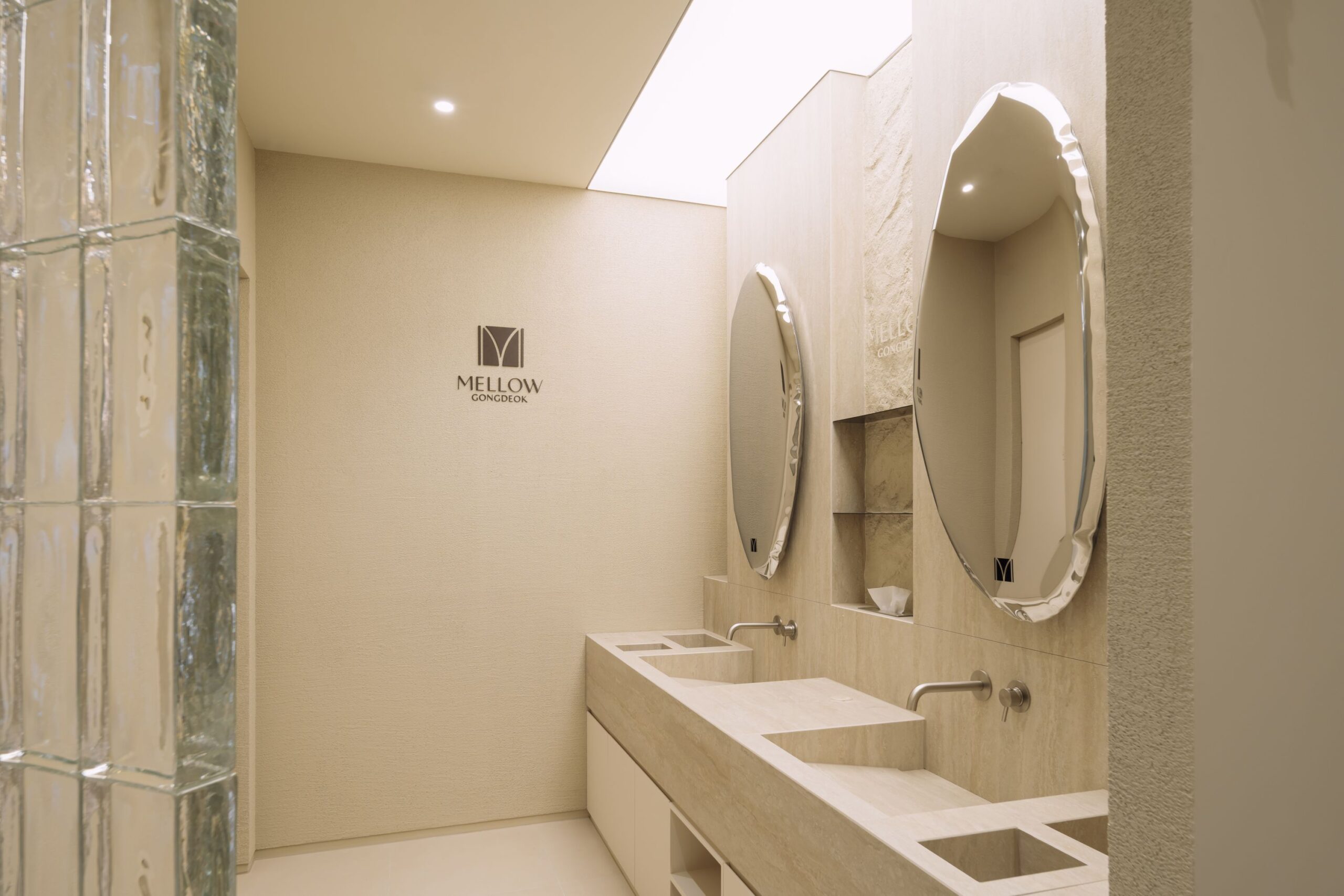 [FIN_R 27] 공덕동 멜로우 RG_00026