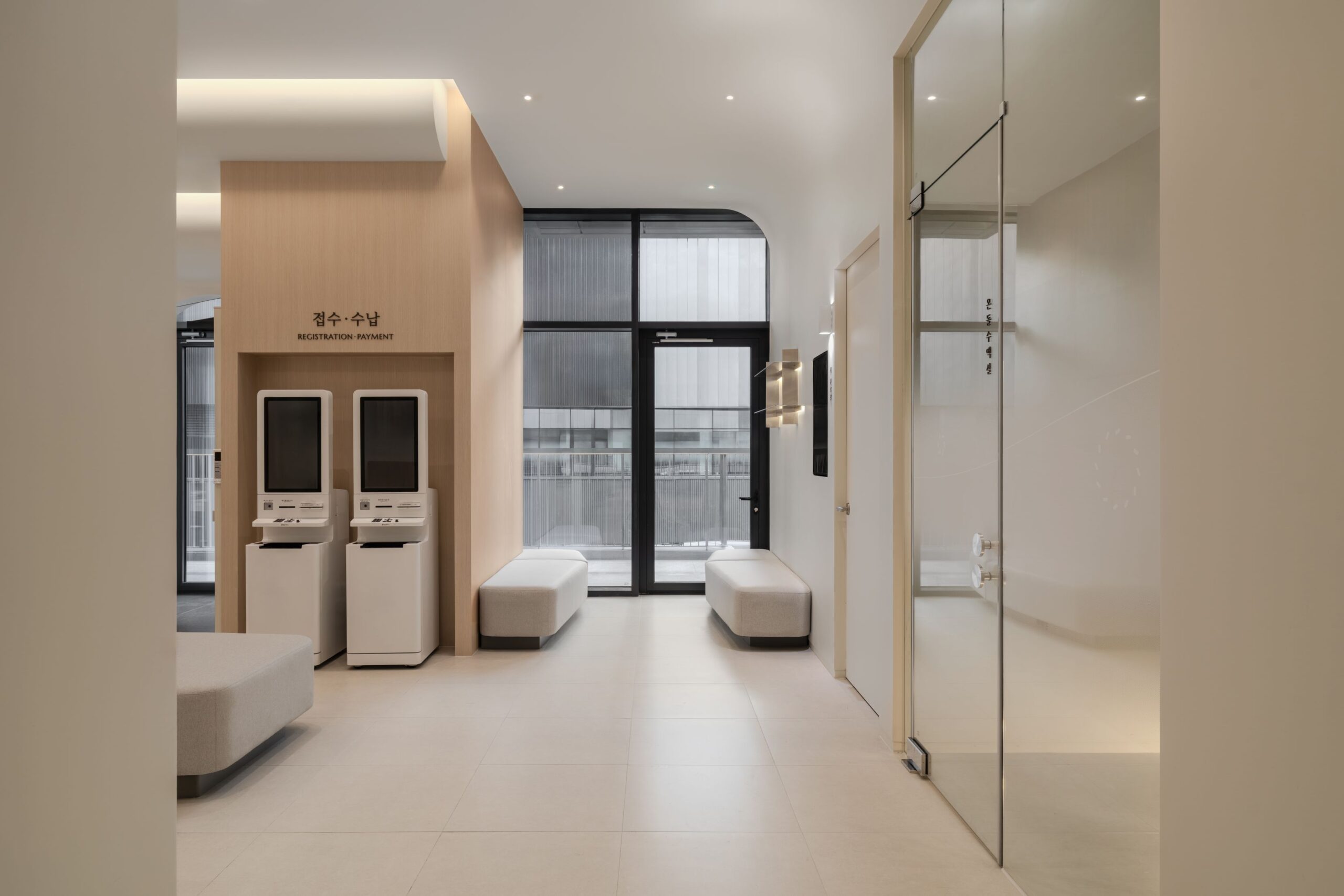 일괄편집_[AVEC] BYEOL PEDIATRIC CLINIC _F-004