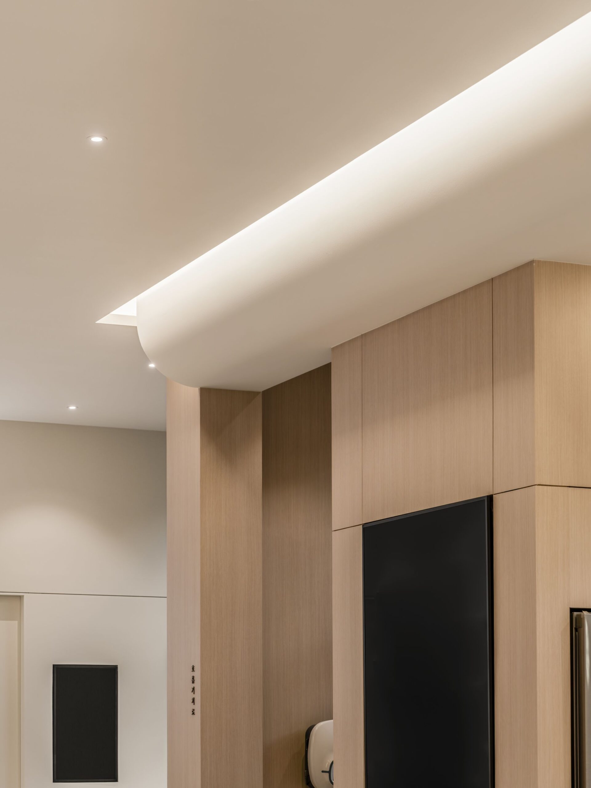 일괄편집_[AVEC] BYEOL PEDIATRIC CLINIC _F-020