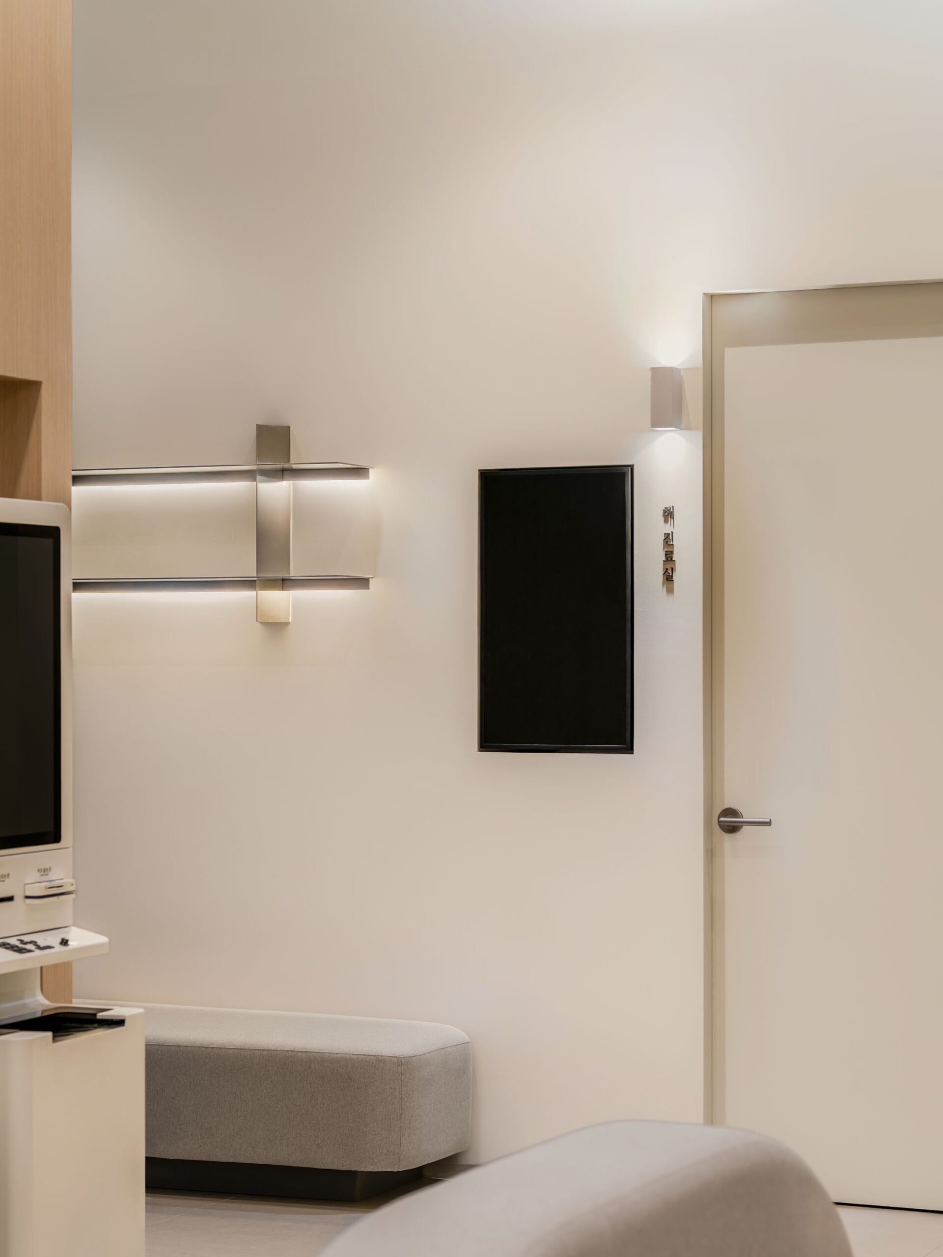 일괄편집_[AVEC] BYEOL PEDIATRIC CLINIC _F-023