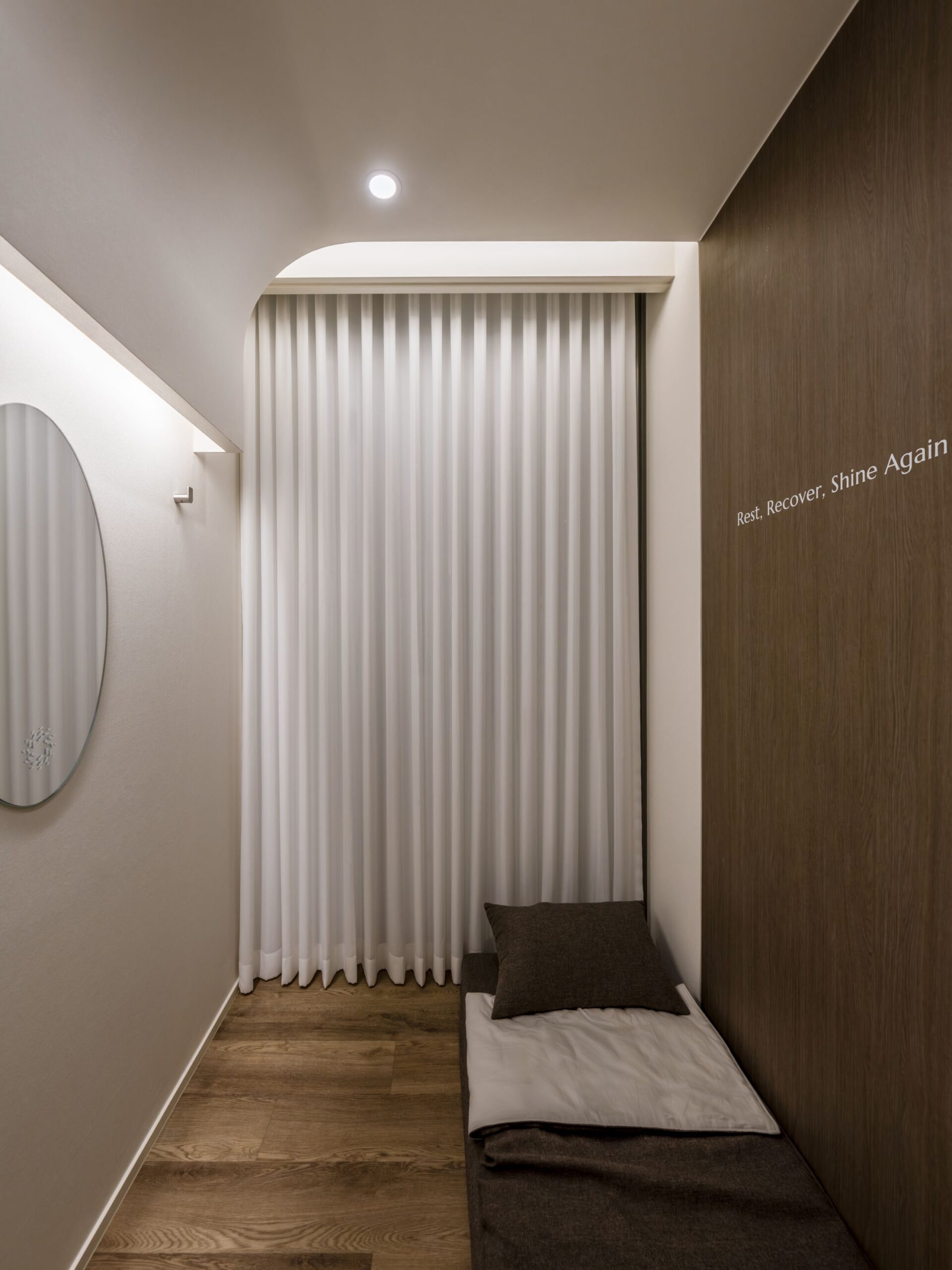 일괄편집_[AVEC] BYEOL PEDIATRIC CLINIC _F-025