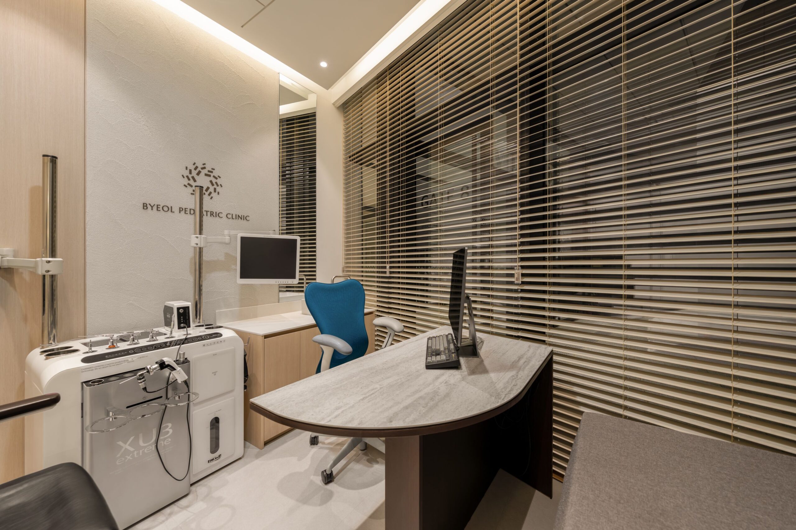 일괄편집_[AVEC] BYEOL PEDIATRIC CLINIC _F-030